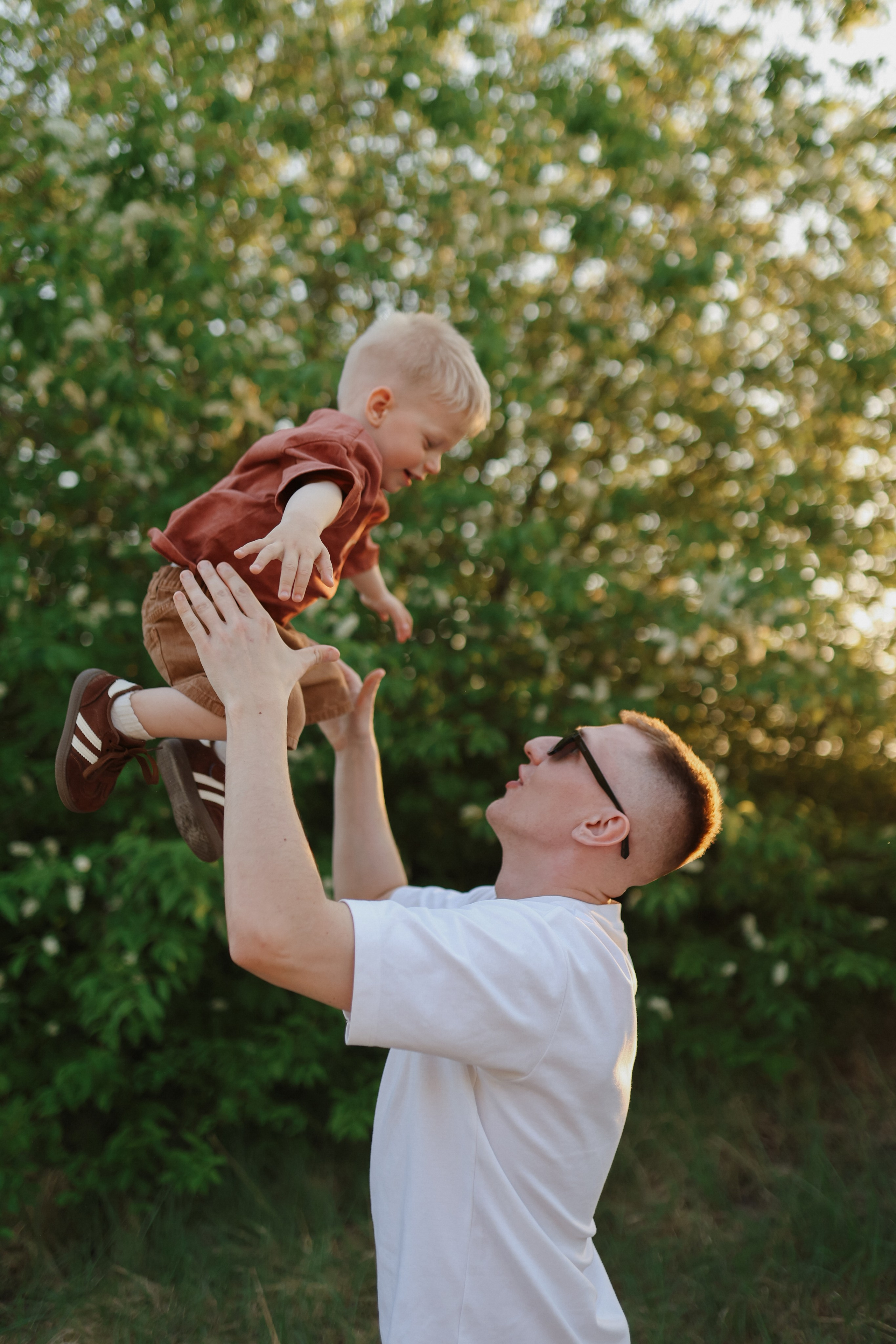 На заливе❤️. Фотограф на роды в Санкт-Петербурге, семейный, нью-борн Алиса Хрекова