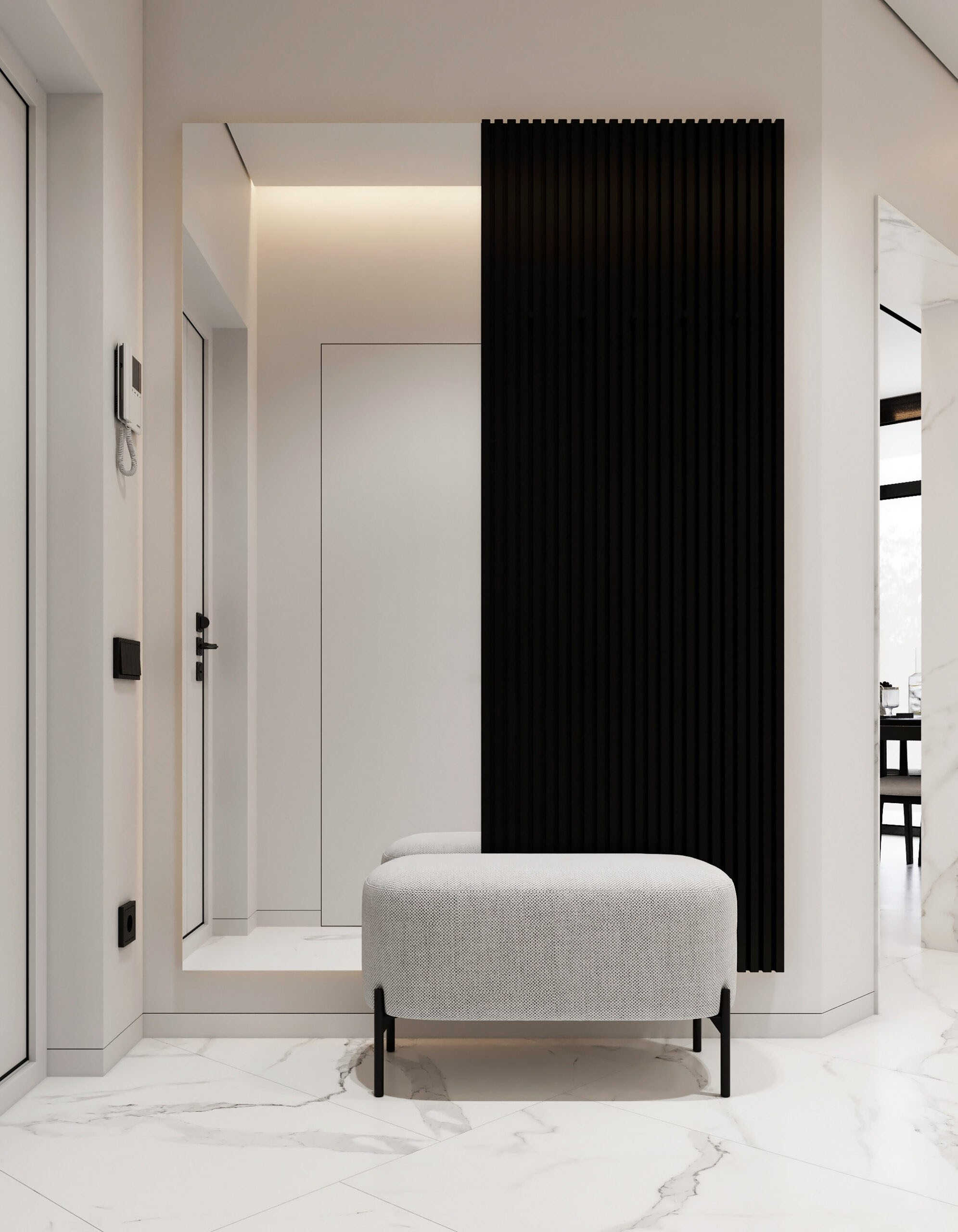 41. Студия дизайна интерьера RISE DESIGN STUDIO