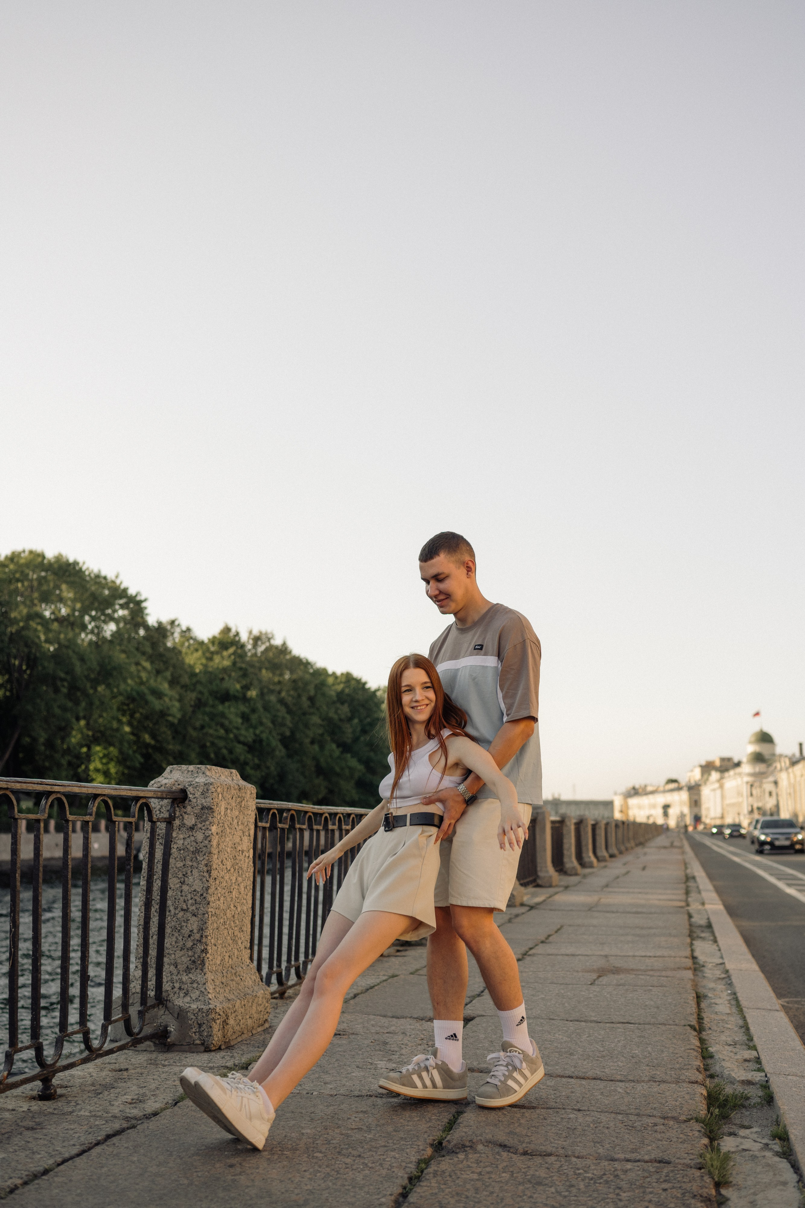 Love Story!. Фотограф в Санкт-Петербурге