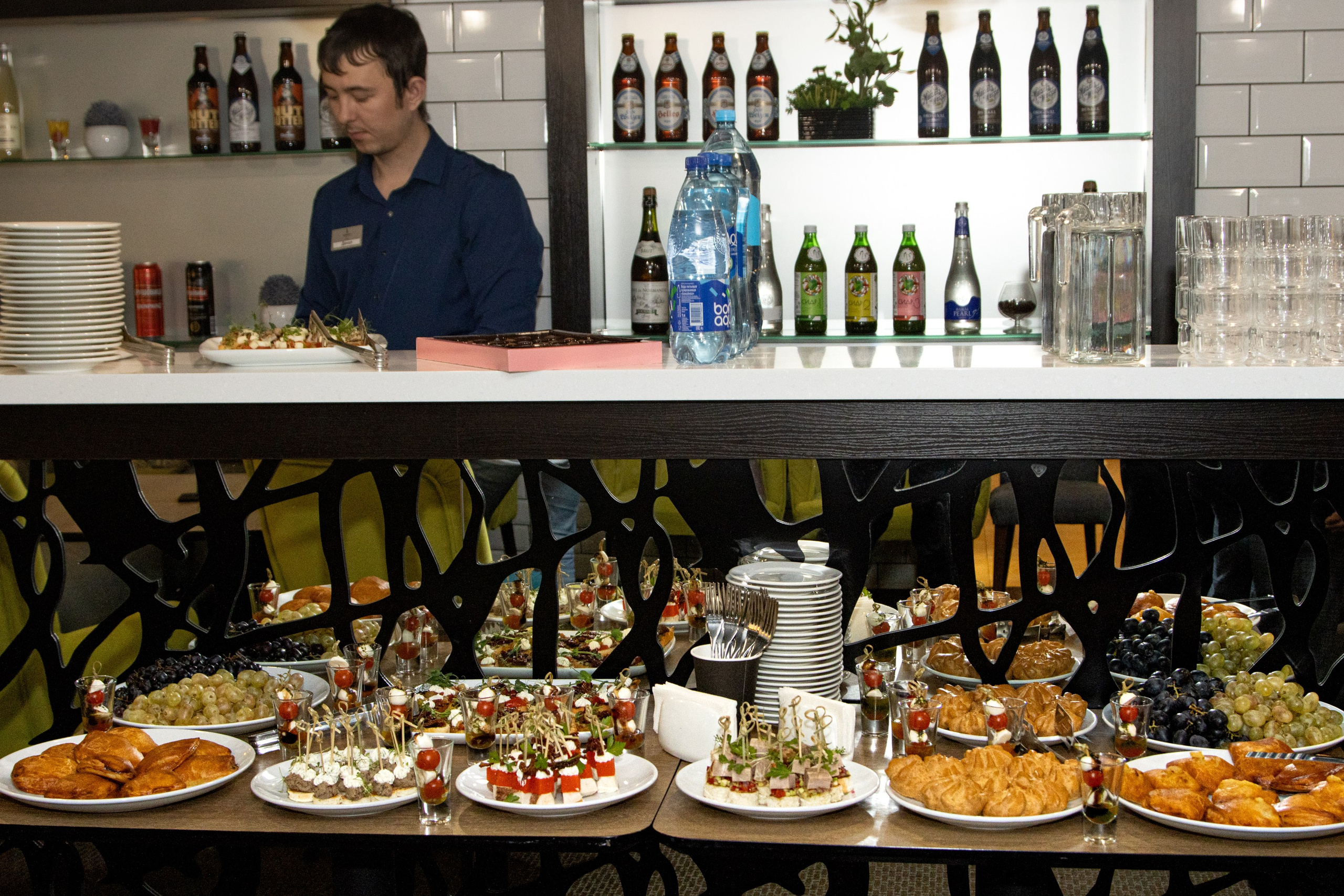 Персональная выставка «Сказка странствий». Портретный фотограф в Челябинске Катерина Руди