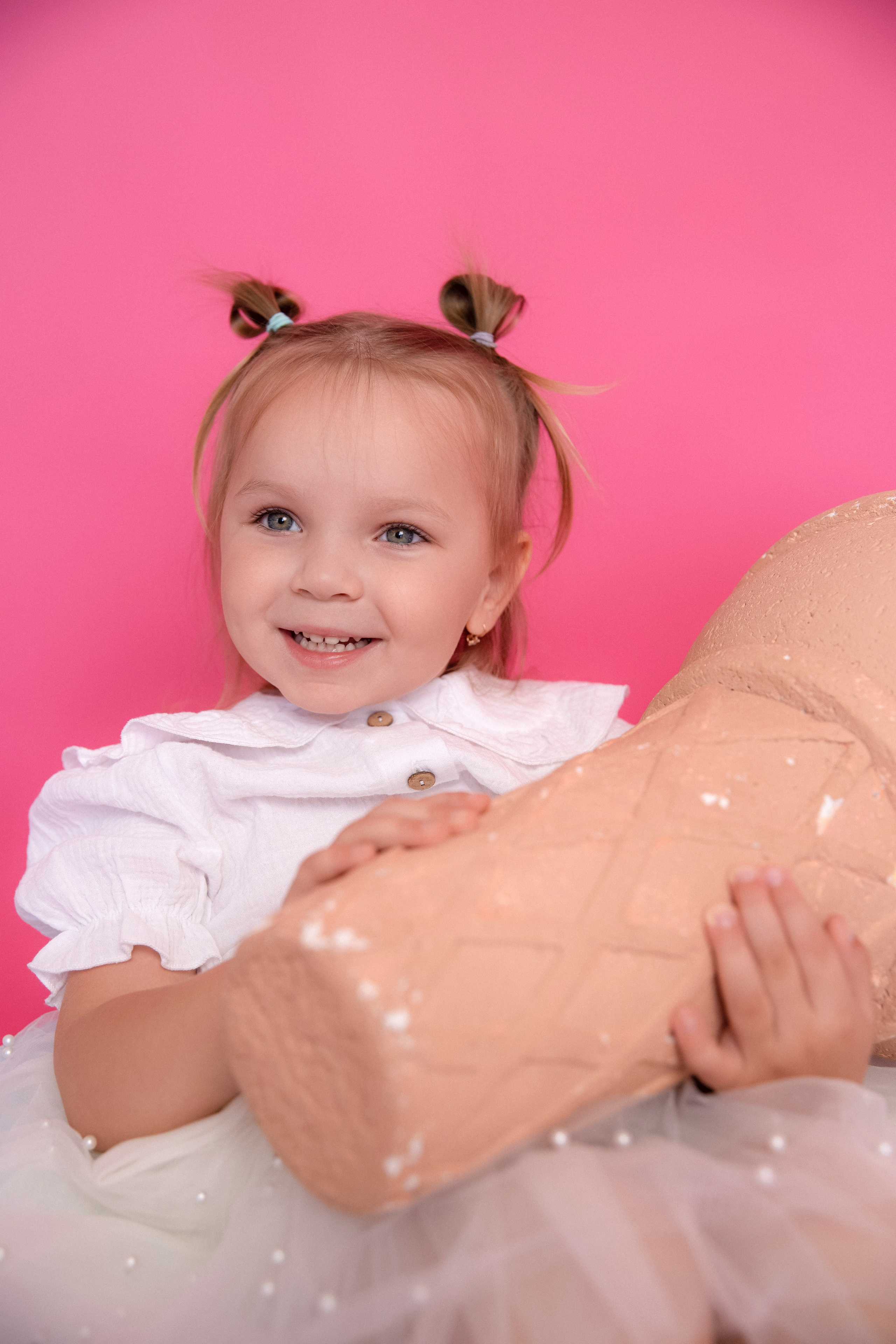 Екатерина И Николь. Фотограф в Ростове-на-Дону