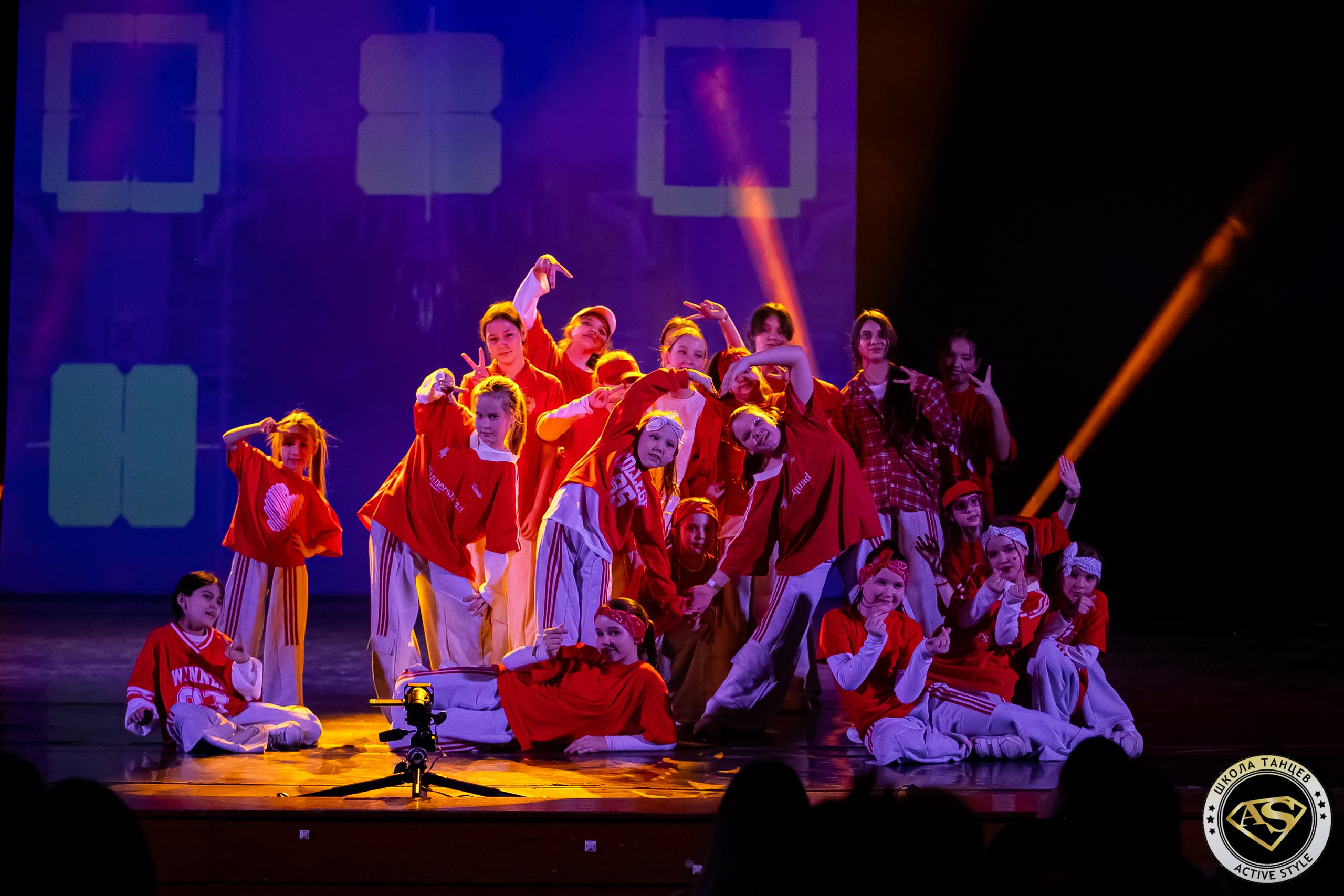 Прошедшие съёмки. Репортажный фотограф Михаил Наволокин Москва