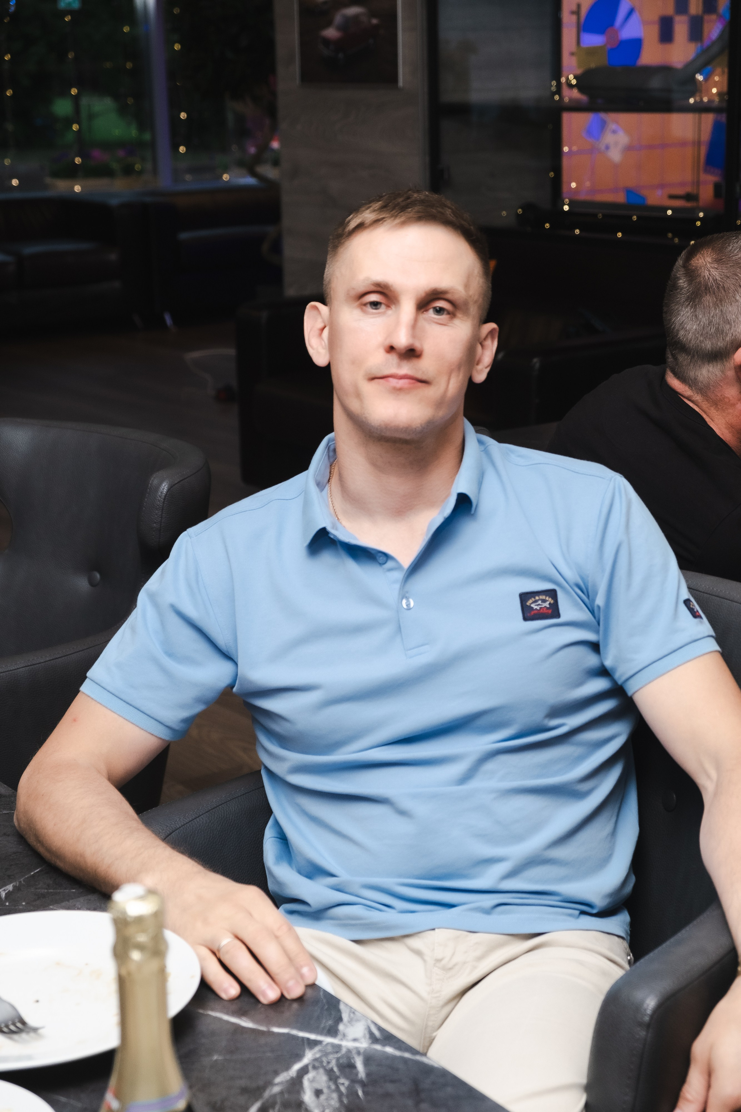 Летний корпоратив DEKA|2024. Фотограф Гульназ Фатихова, г. Москва