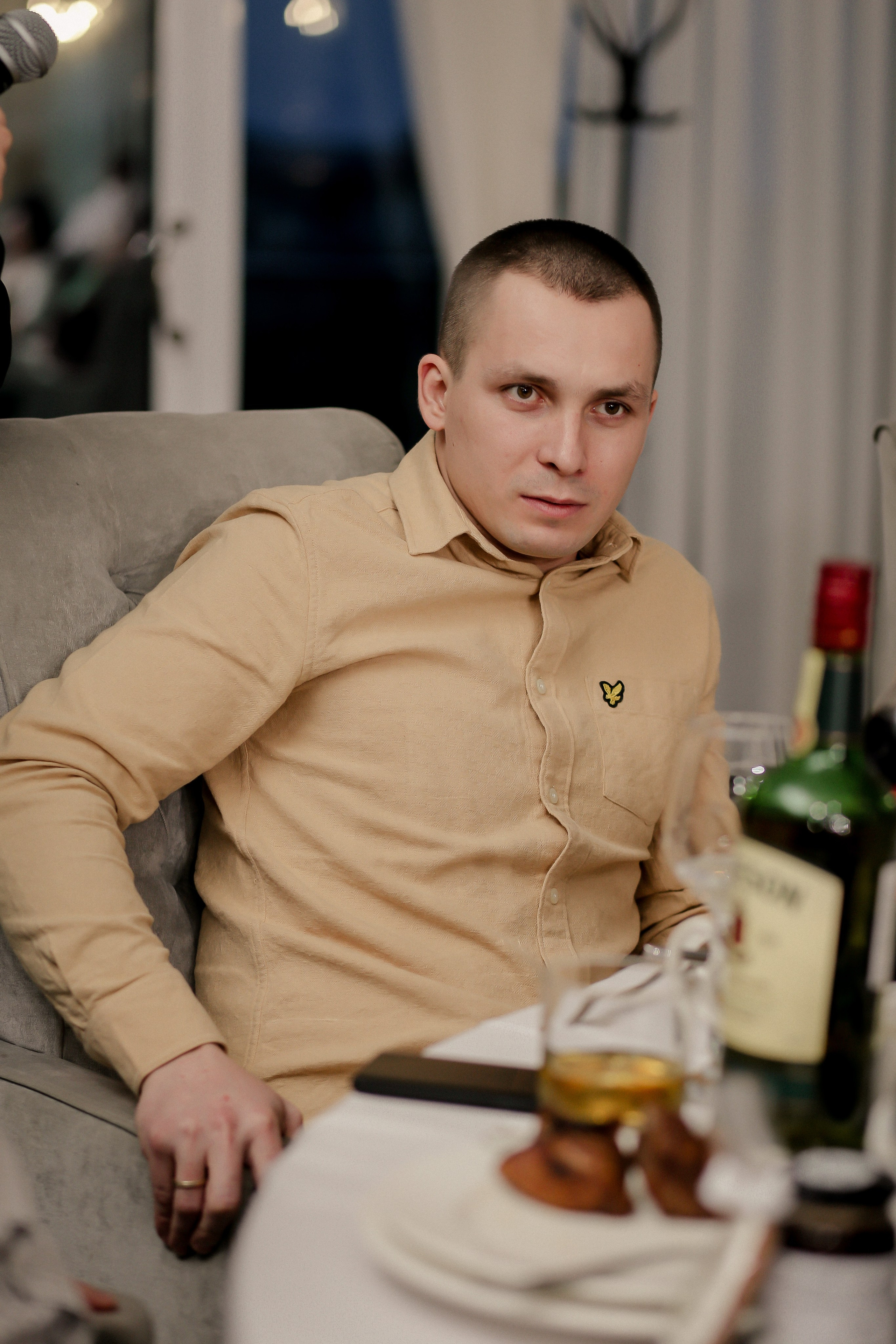 WEDDING DAY ПОЛНАЯ ВЕРСИЯ. Фото и Видео в Краснодаре Verveyko Studio