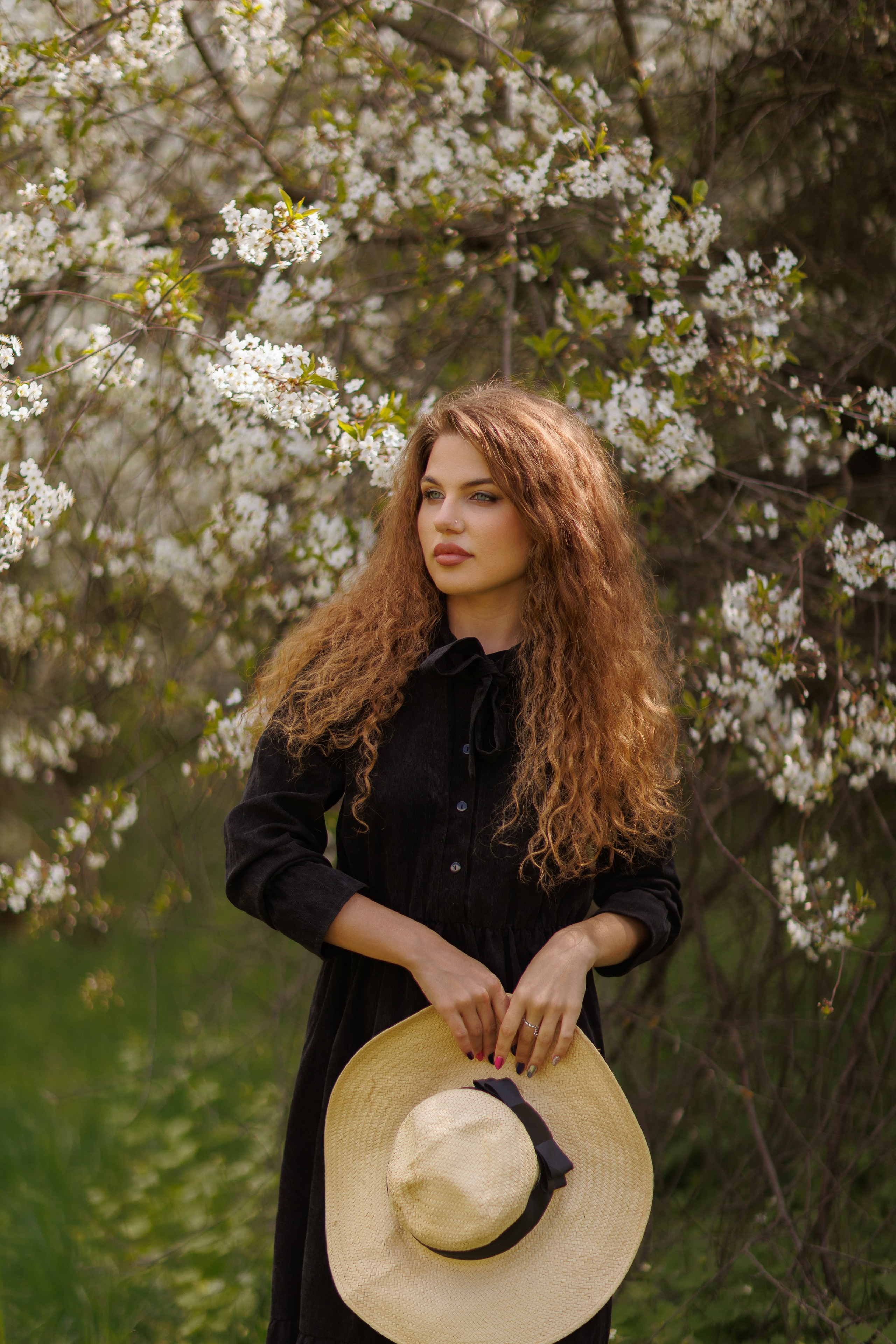 Оля. Марковкина КрисТина