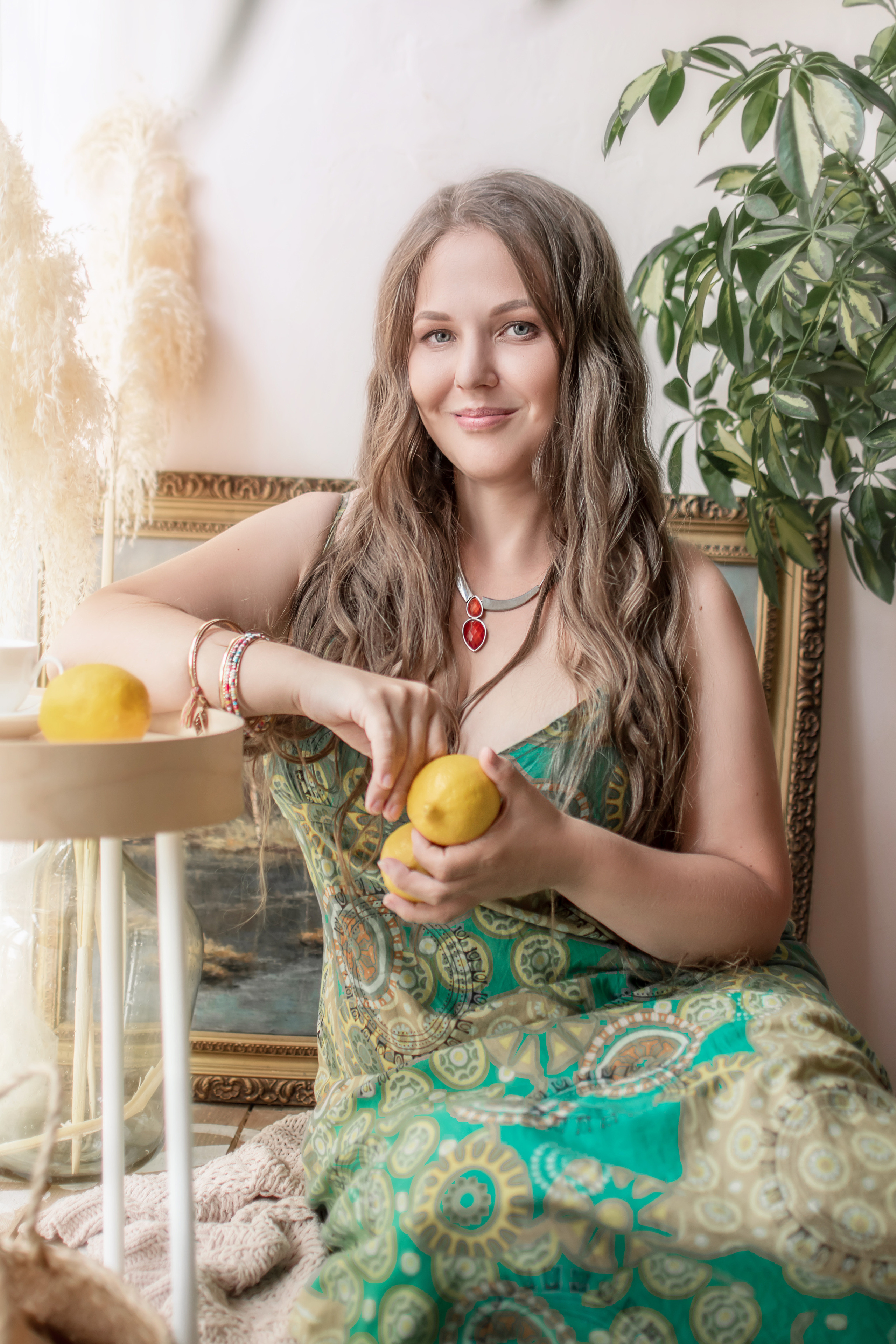 Малыш Дэнни с мамой и папой. Детский и семейный фотограф в Красноярске Юлия Бирюкова