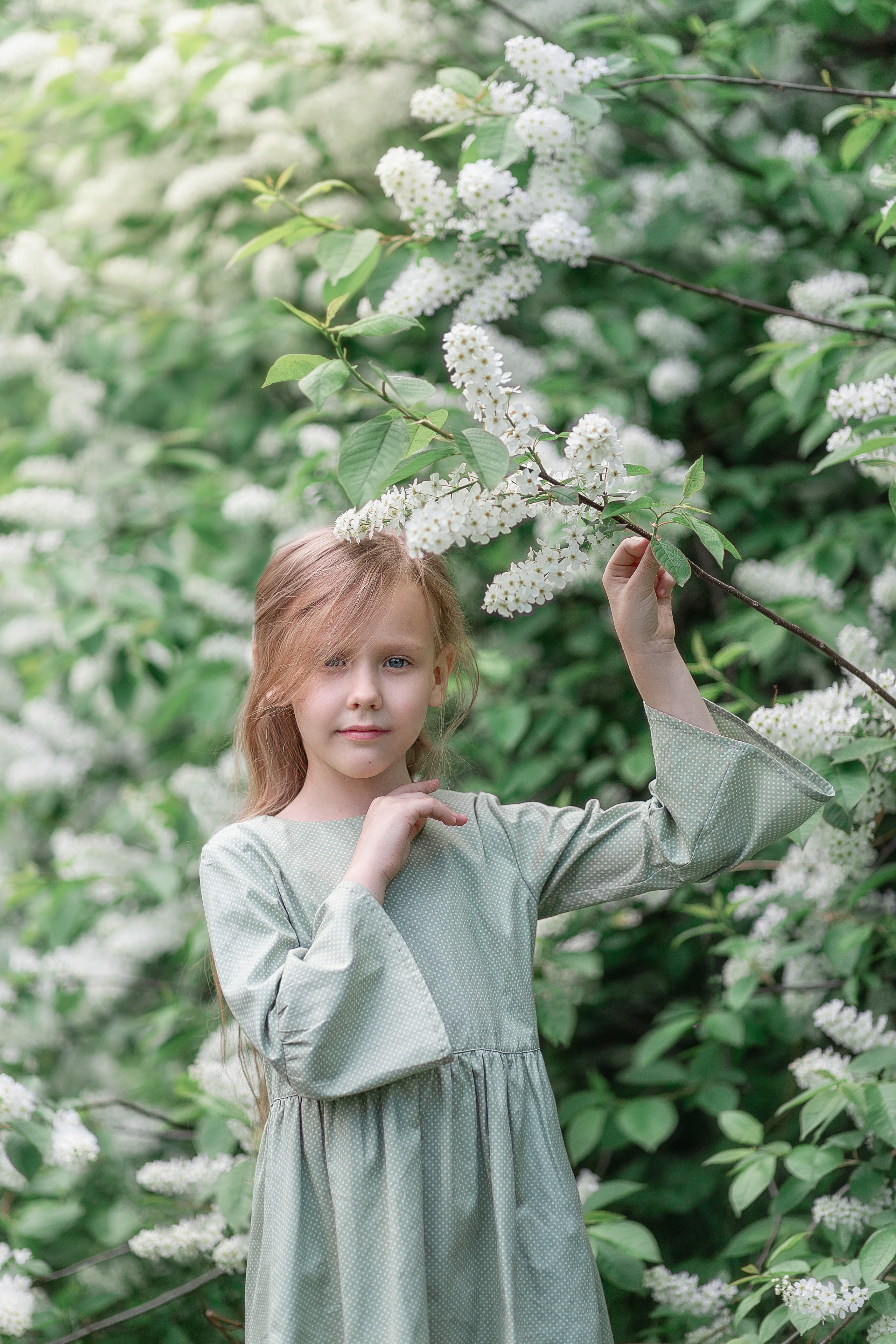 Детский и семейный фотограф в Красноярске Юлия Бирюкова