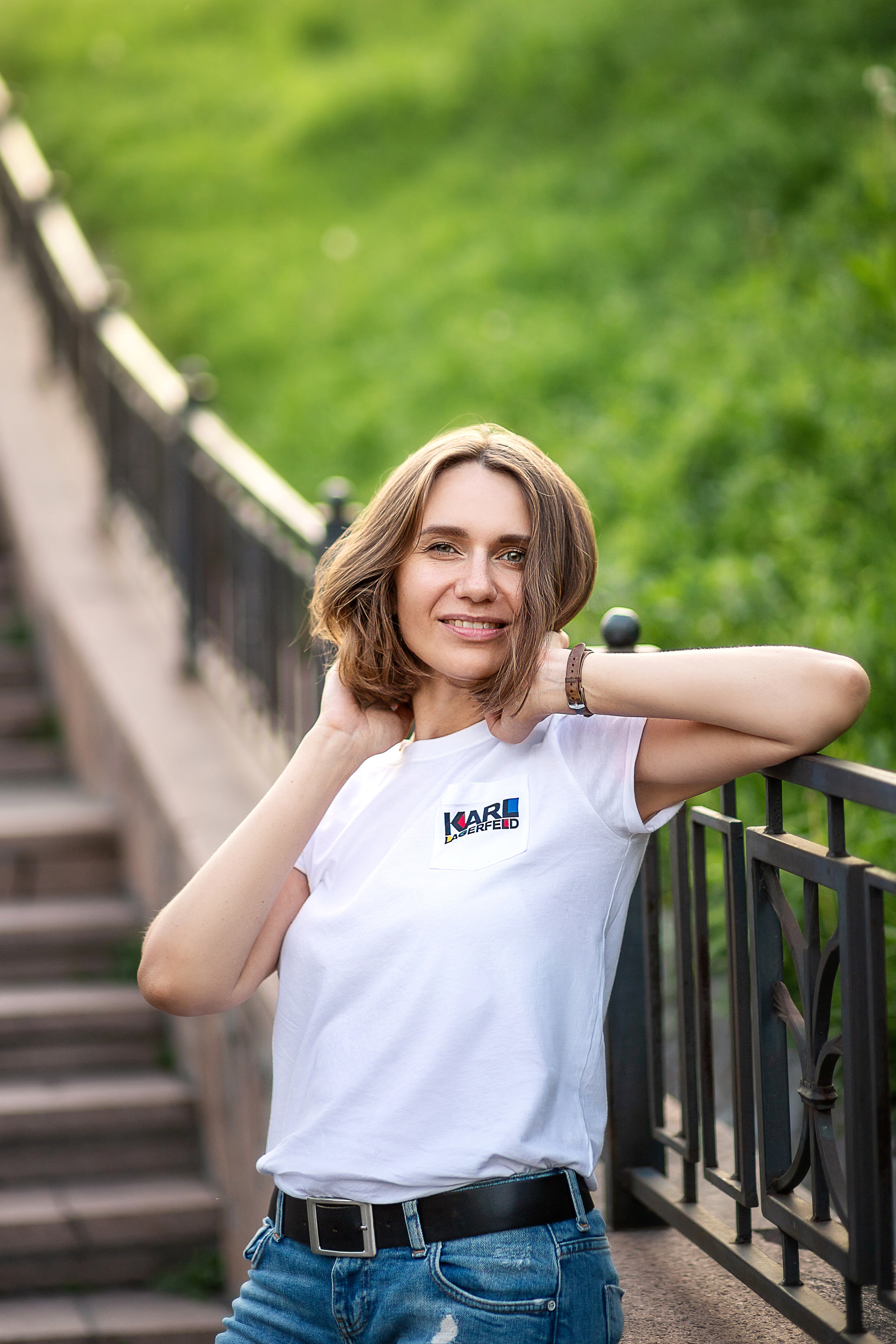 Скейтеры — движ на Набережной. Детский и семейный фотограф в Красноярске Юлия Бирюкова