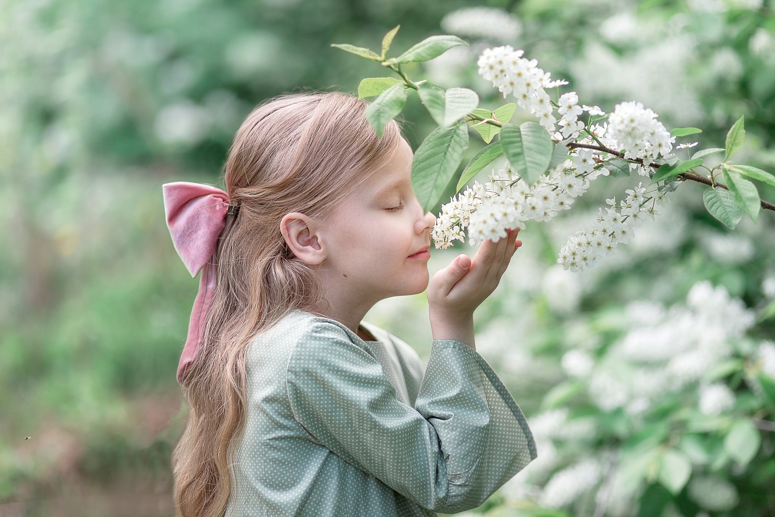 Детские съёмки. Детский и семейный фотограф в Красноярске Юлия Бирюкова