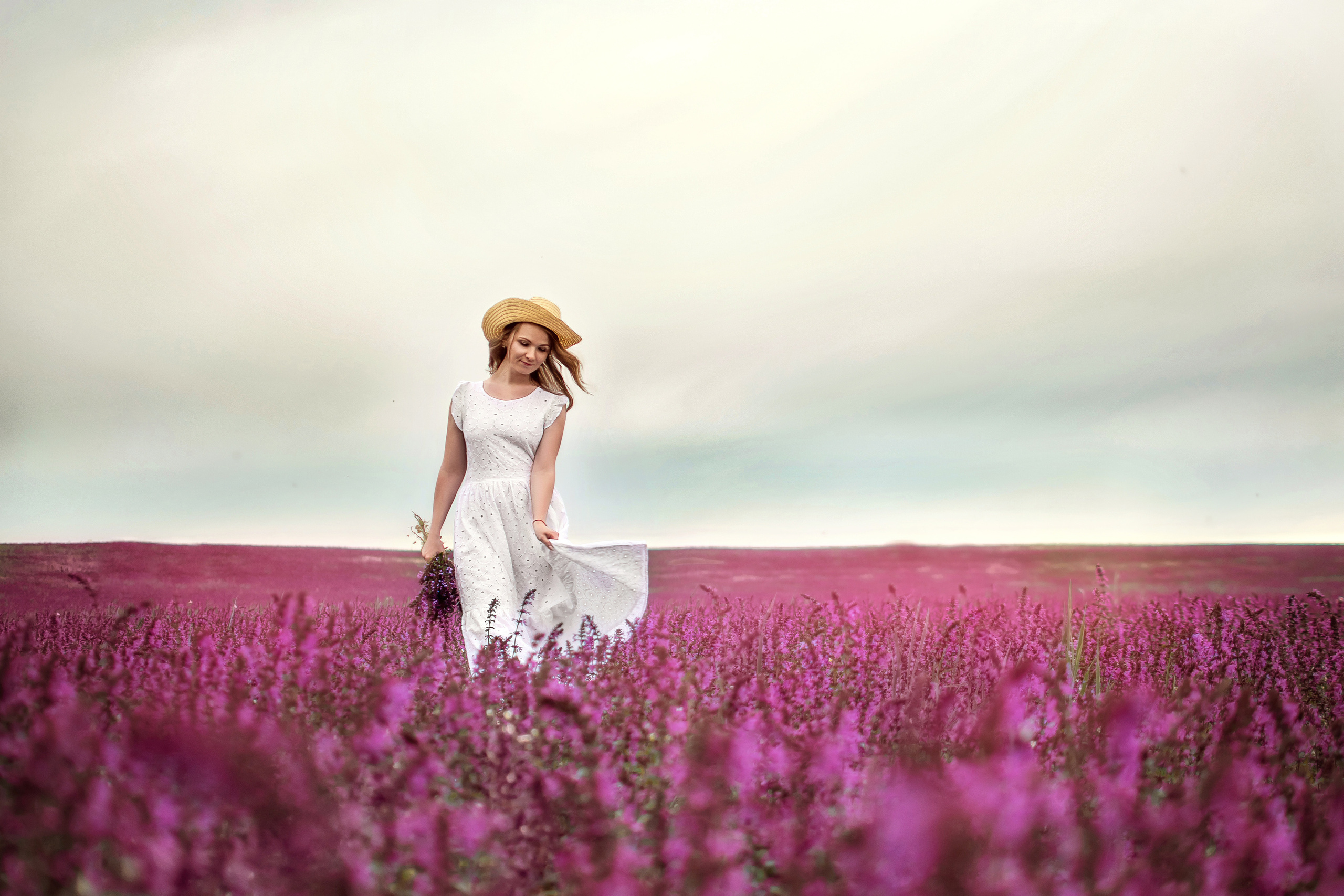 Детский и семейный фотограф в Красноярске Юлия Бирюкова