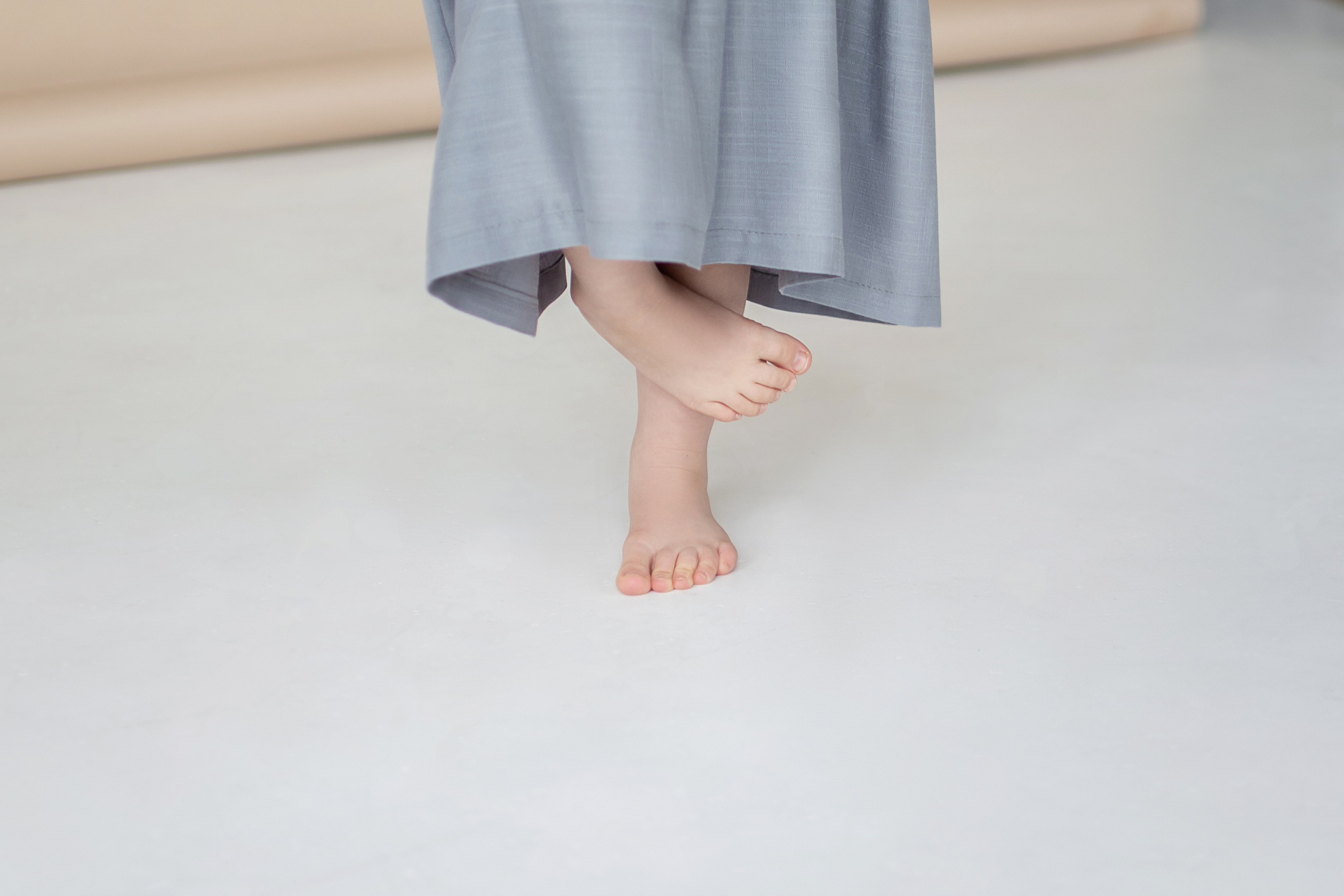 Лёгкость. Детский фотопортрет в студии. Детский и семейный фотограф в Красноярске Юлия Бирюкова