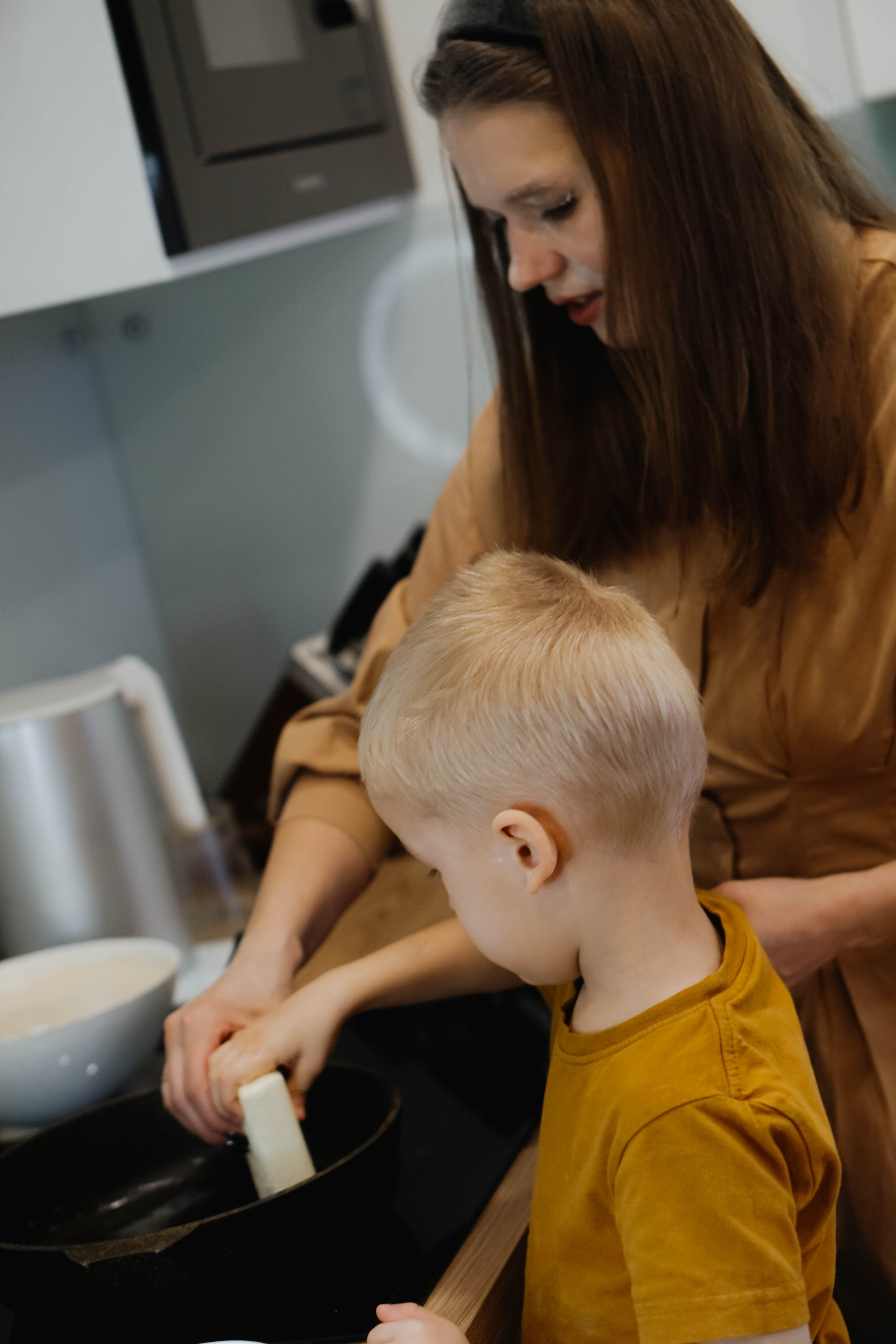 Масленица с теплом. Фотограф Санкт-Петербург