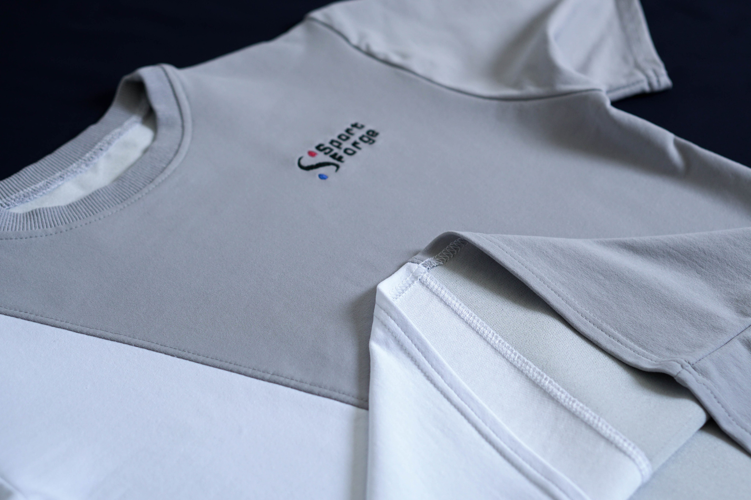 Спортивная одежда для сайта. Фотограф Санкт-Петербург