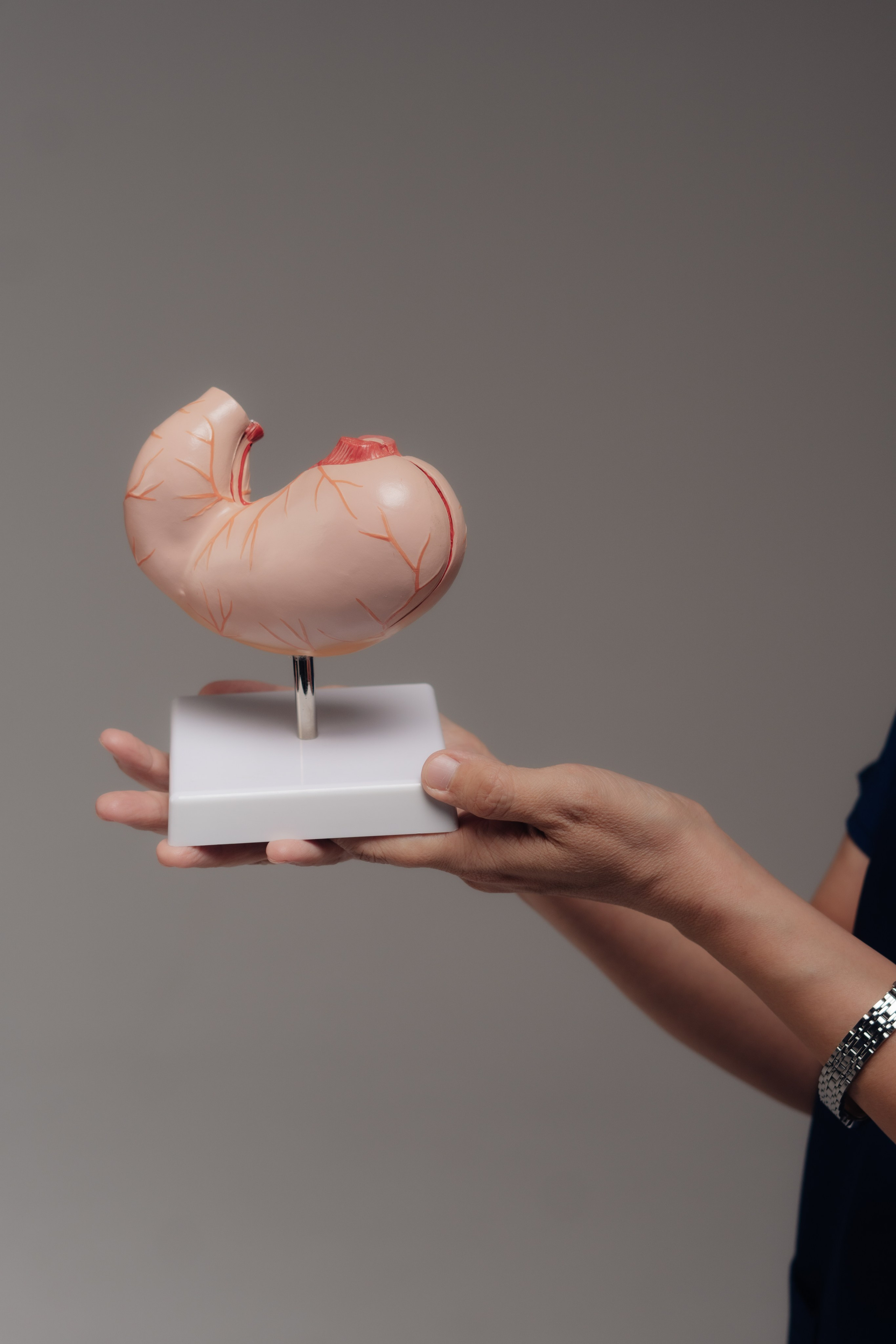 Сағындықова Гүлнұр Жүсіпназарқызы. Уличный и студийный фотограф в Астане Ержанов Нурасыл