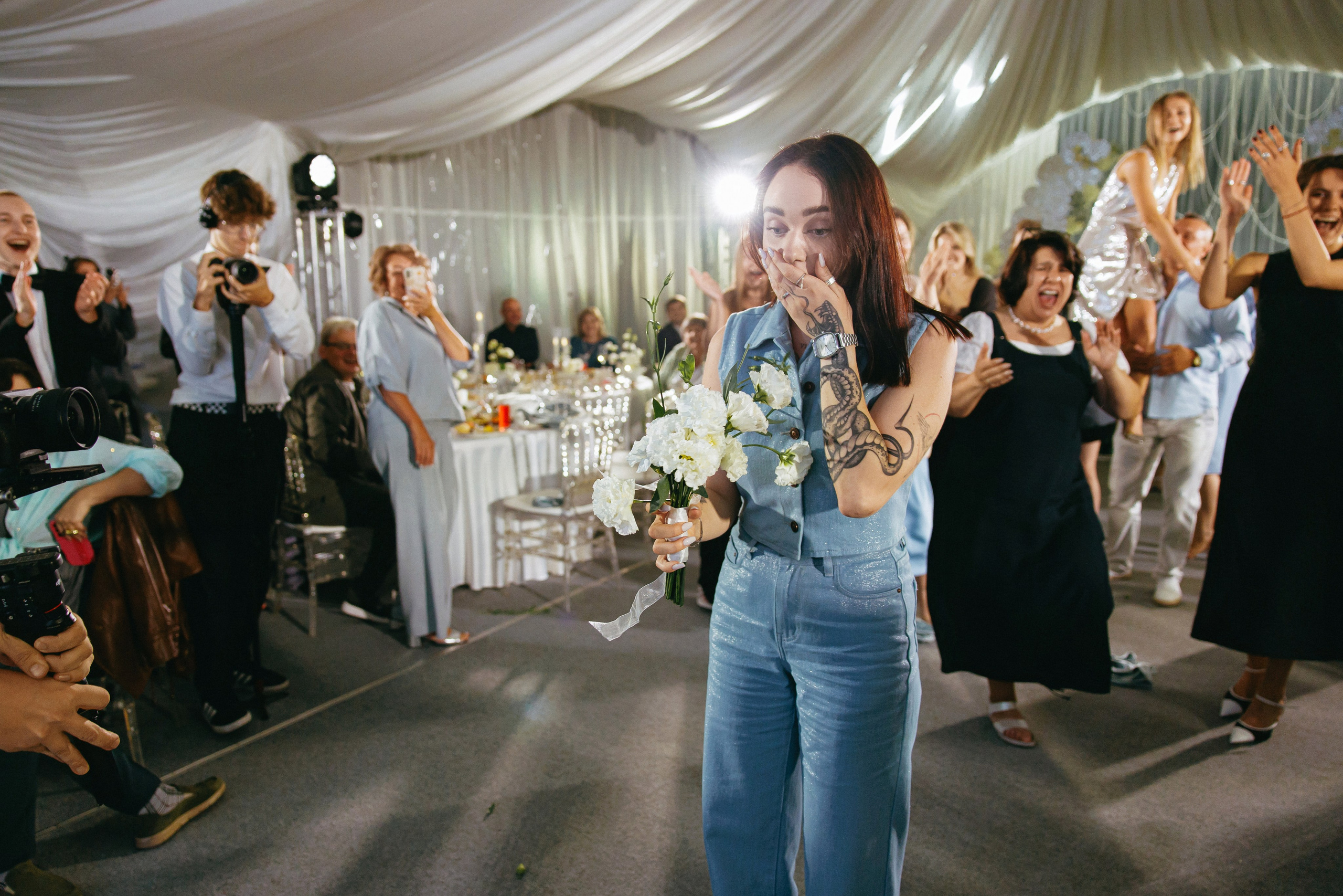 Иван и Алиса. Фотограф Иркутск Антипин Сергей