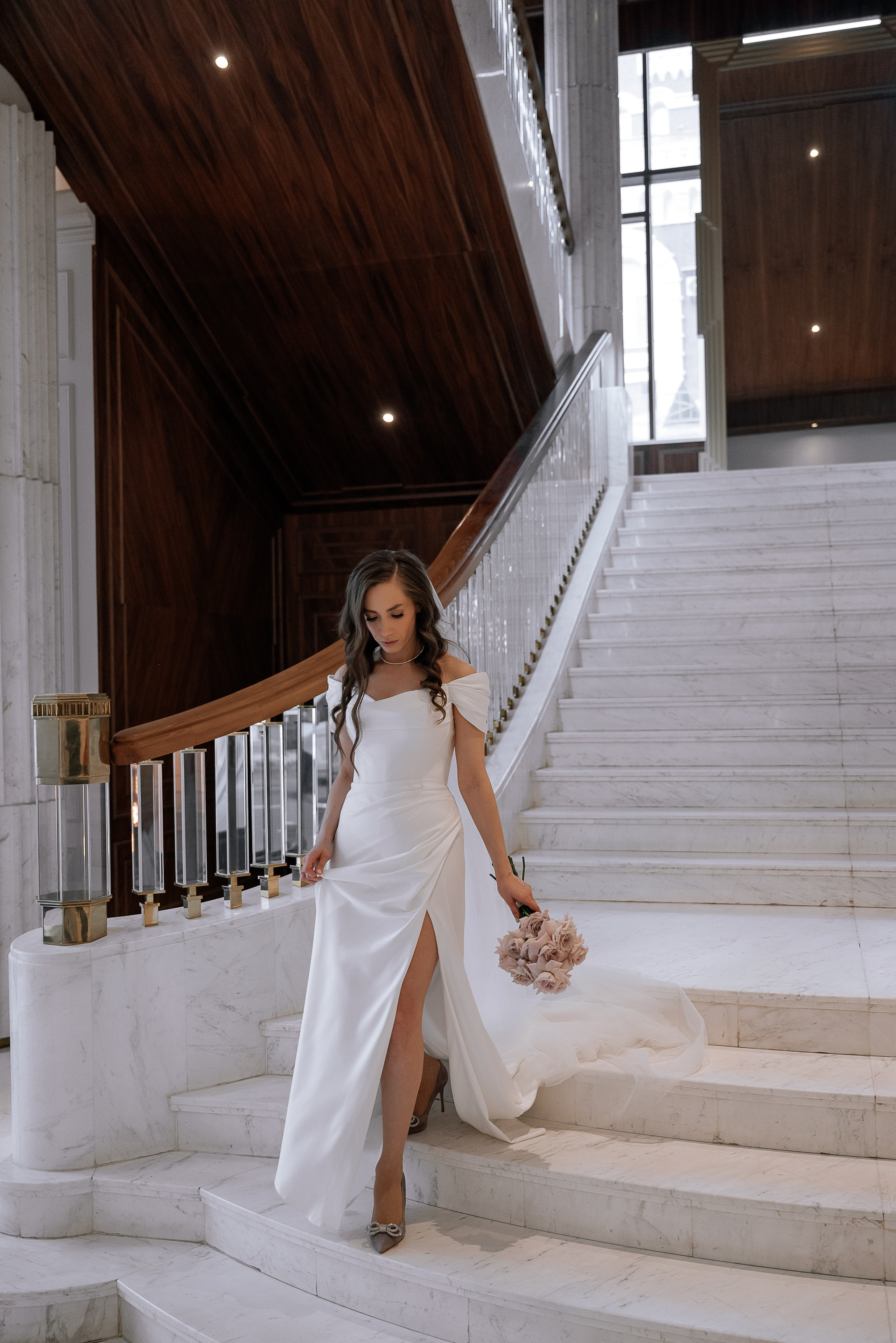 Никита & Мария 2024. Фотограф Москва. Шульгинова Ольга