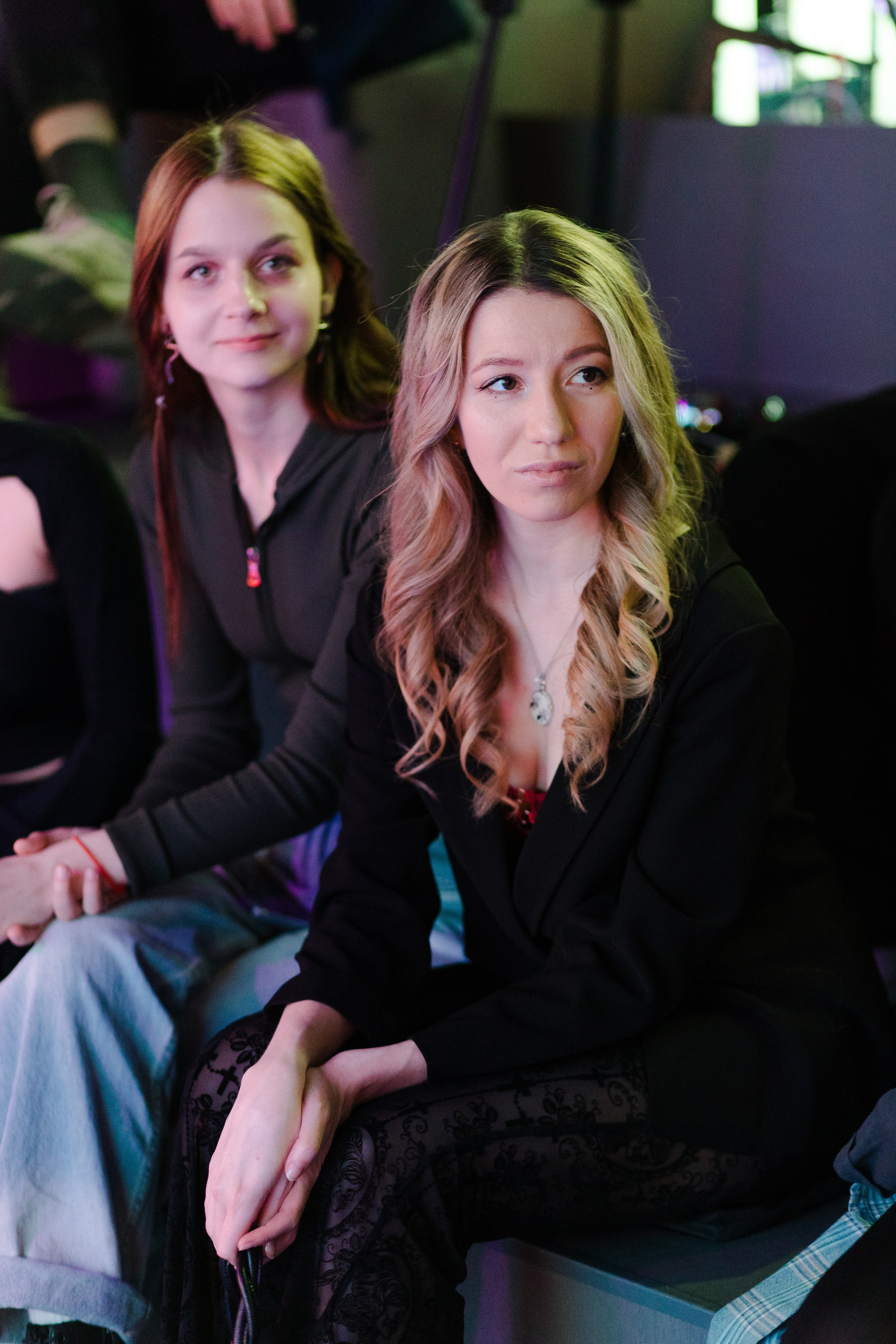 Astashella & Звук Студио. Алексей Дьяков. Photo • Video • Event