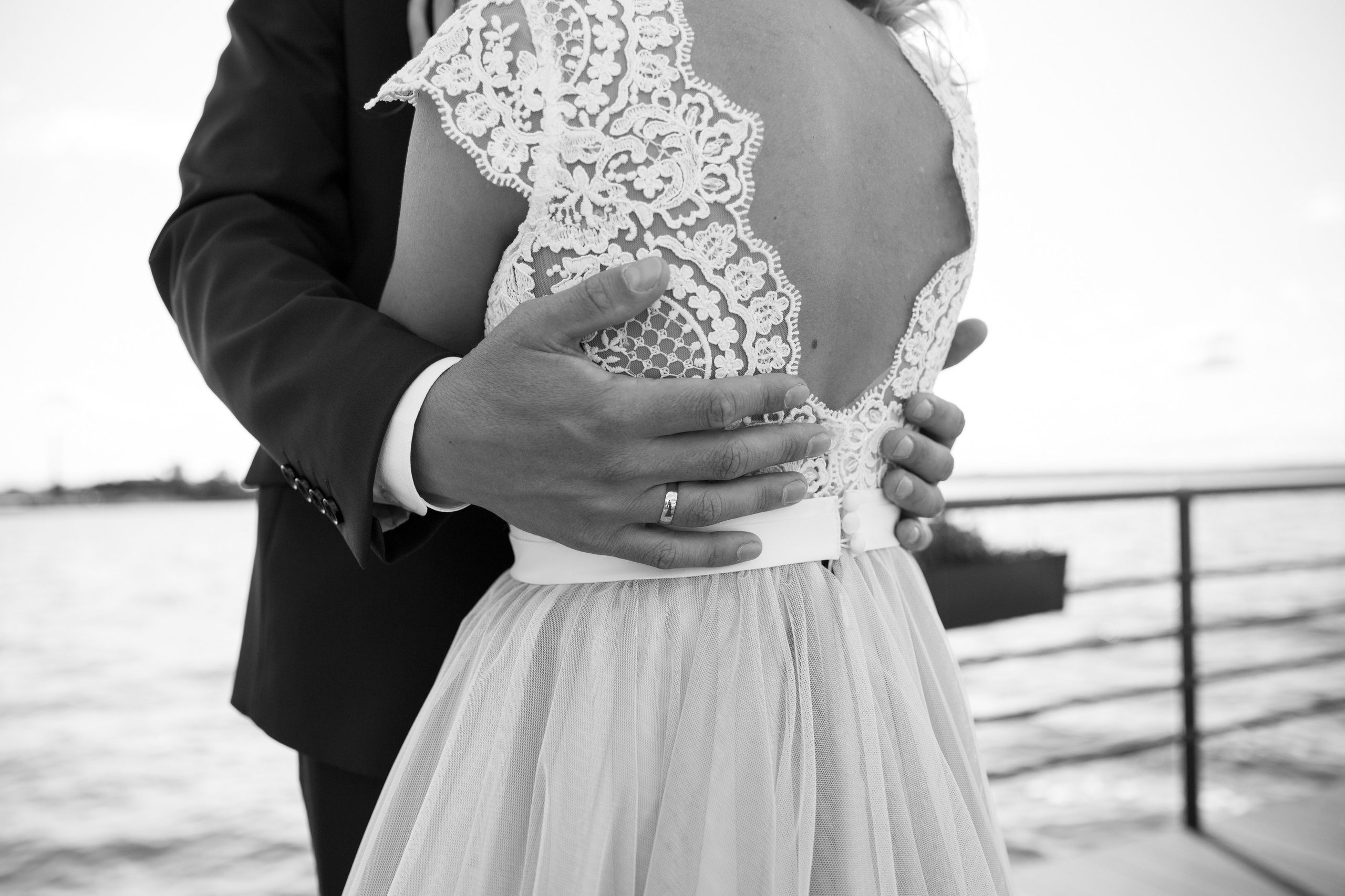 2018 год. Чб серия. Свадебный и Семейный фотограф г. Ижевск Гульназ Солдатова. Гульназ фото