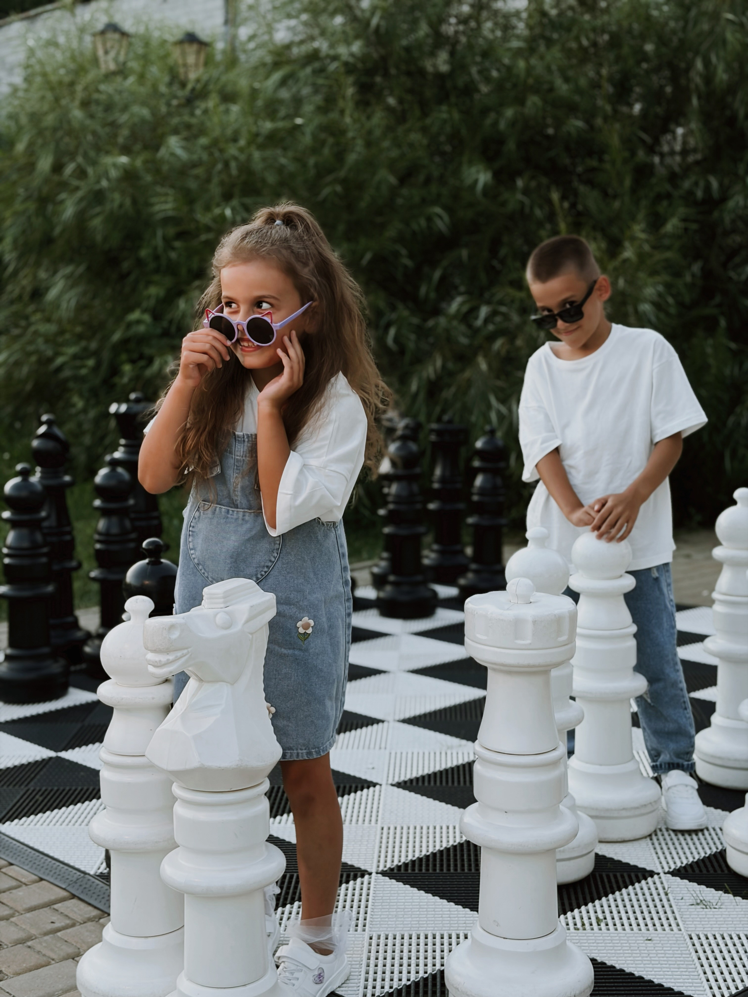 Семейная фотосъемка. Свадебный мобильный видеограф г. Курган
