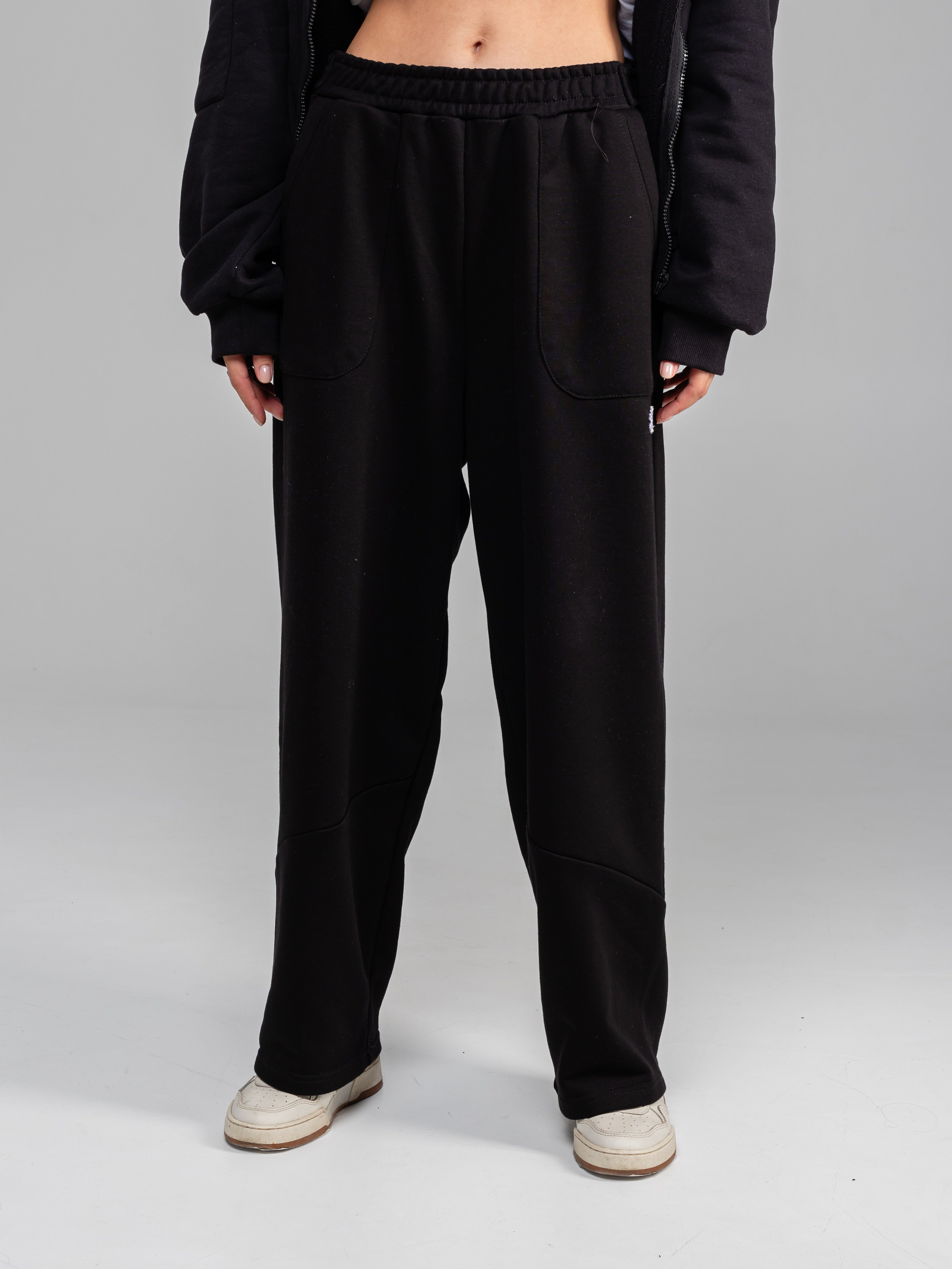 Худи и штаны. Фотограф в Краснодаре Арина Кудряшова