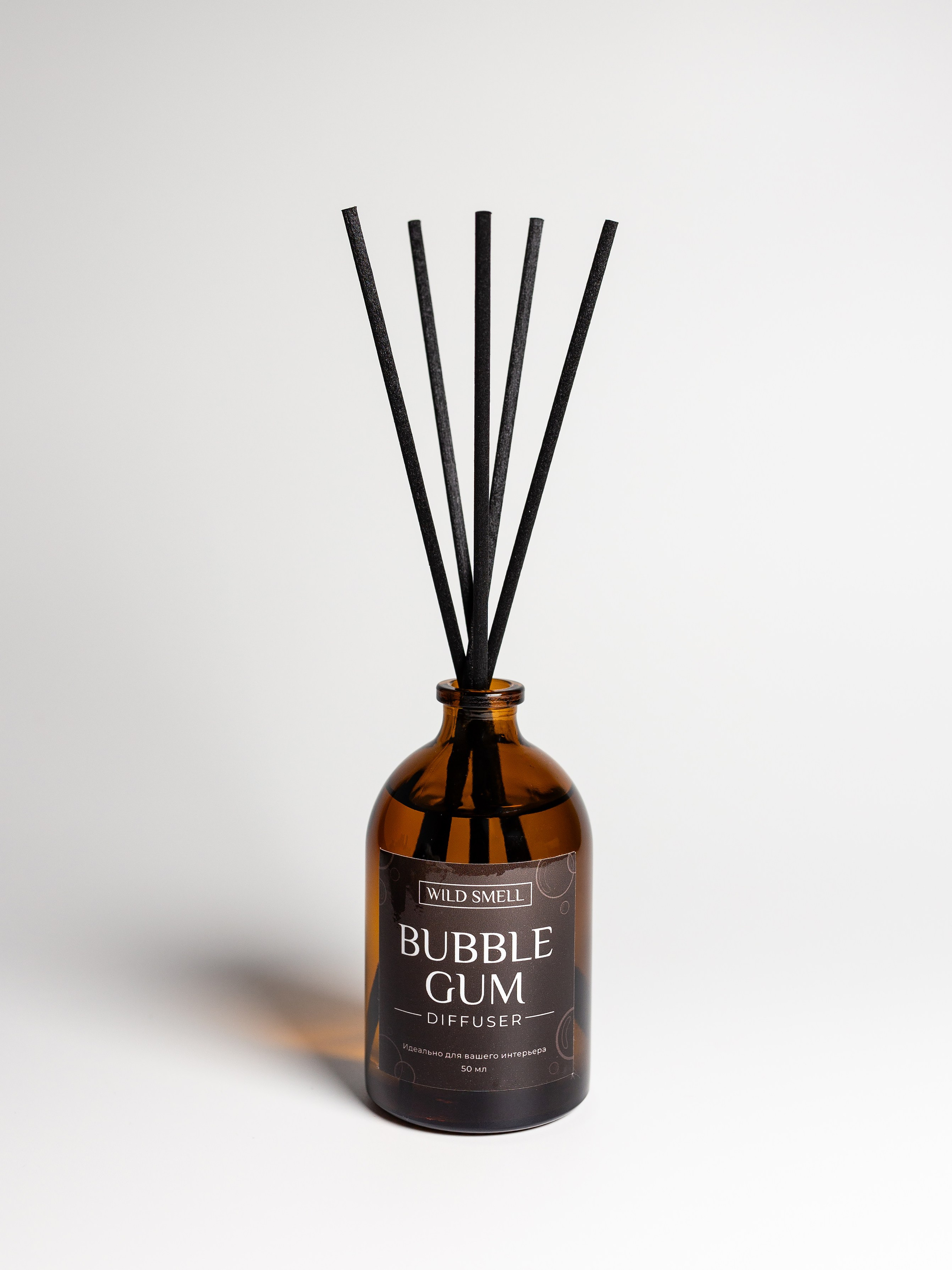 Диффузоры далее на вырез. Фотограф в Краснодаре Арина Кудряшова