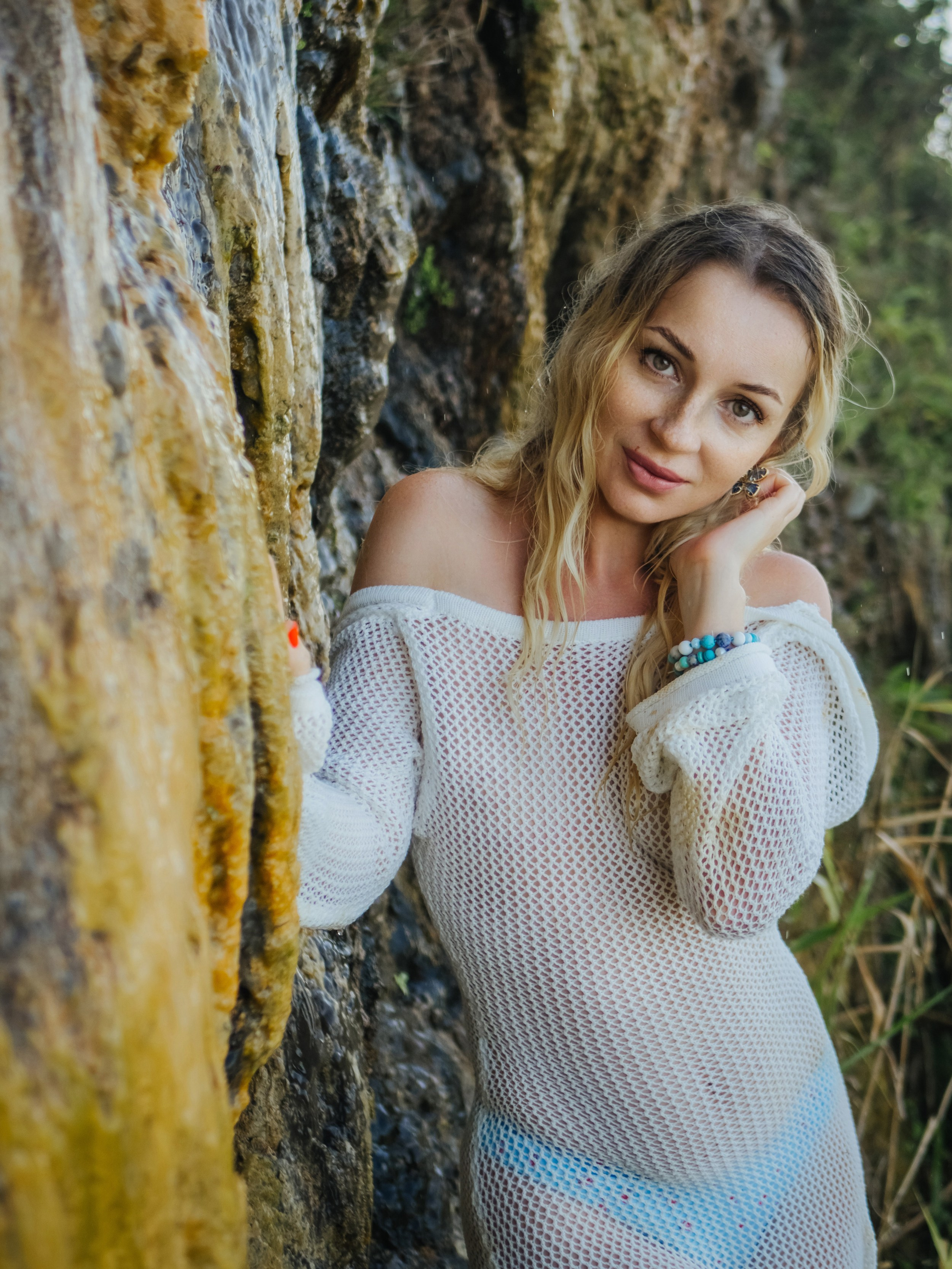 Наташа. Семейный, детский, свадебный, фотограф в городе Анапа