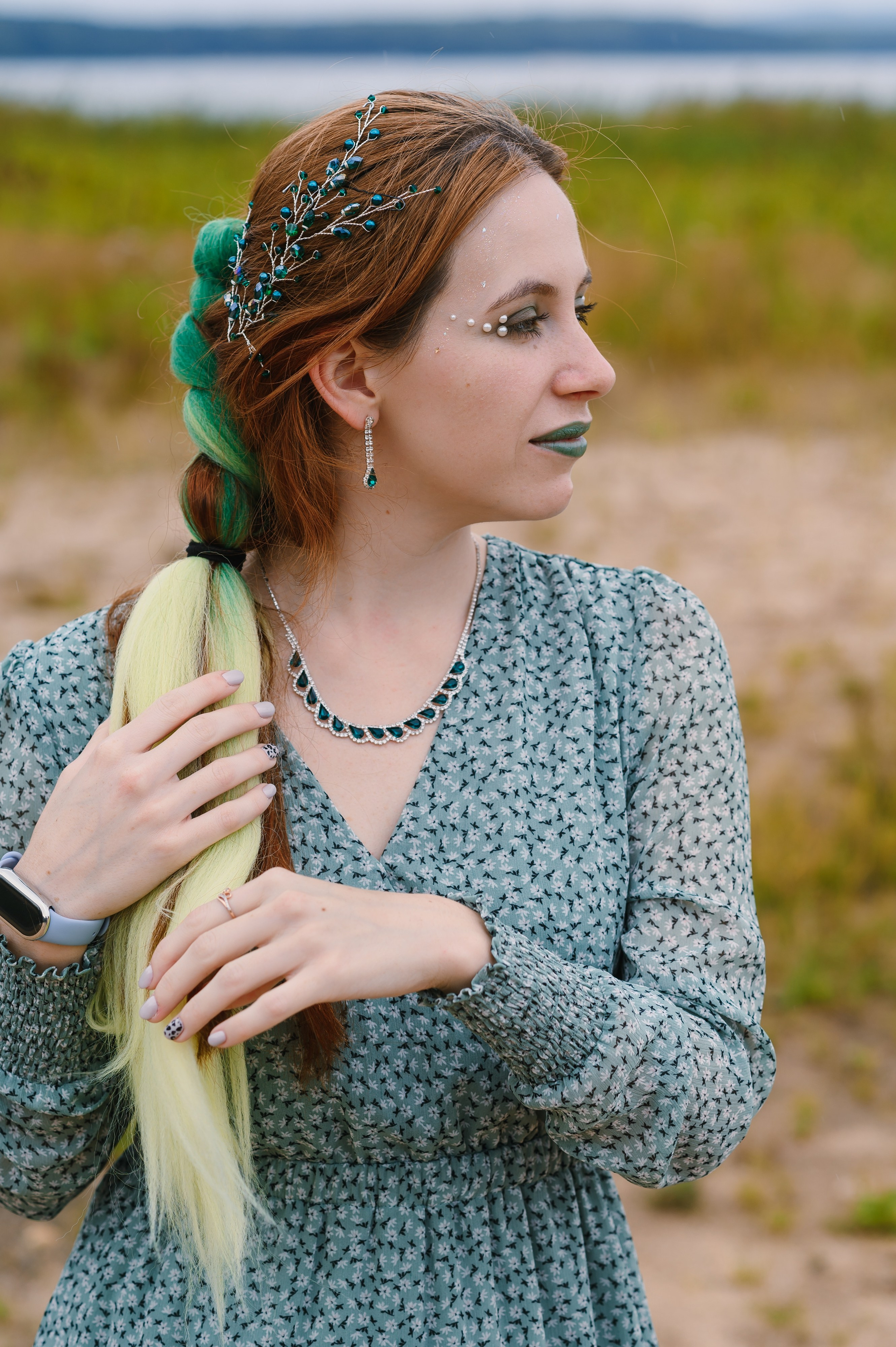 «Орлята России»: смена в лагере. Wedding and family photographer USA