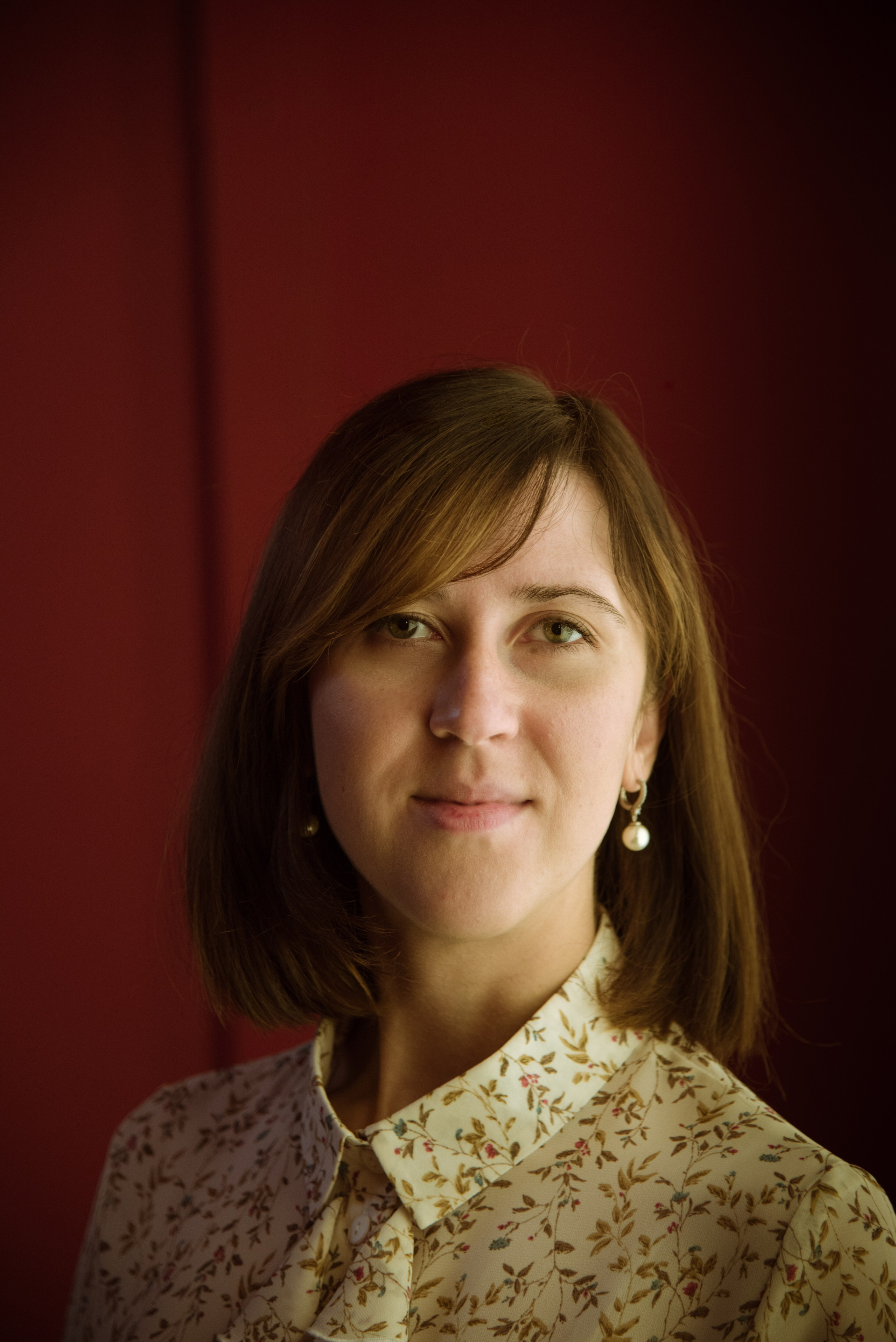 Ангелина. Свадебный и семейный фотограф с Санкт-Петербурге Ольга Стрижакова