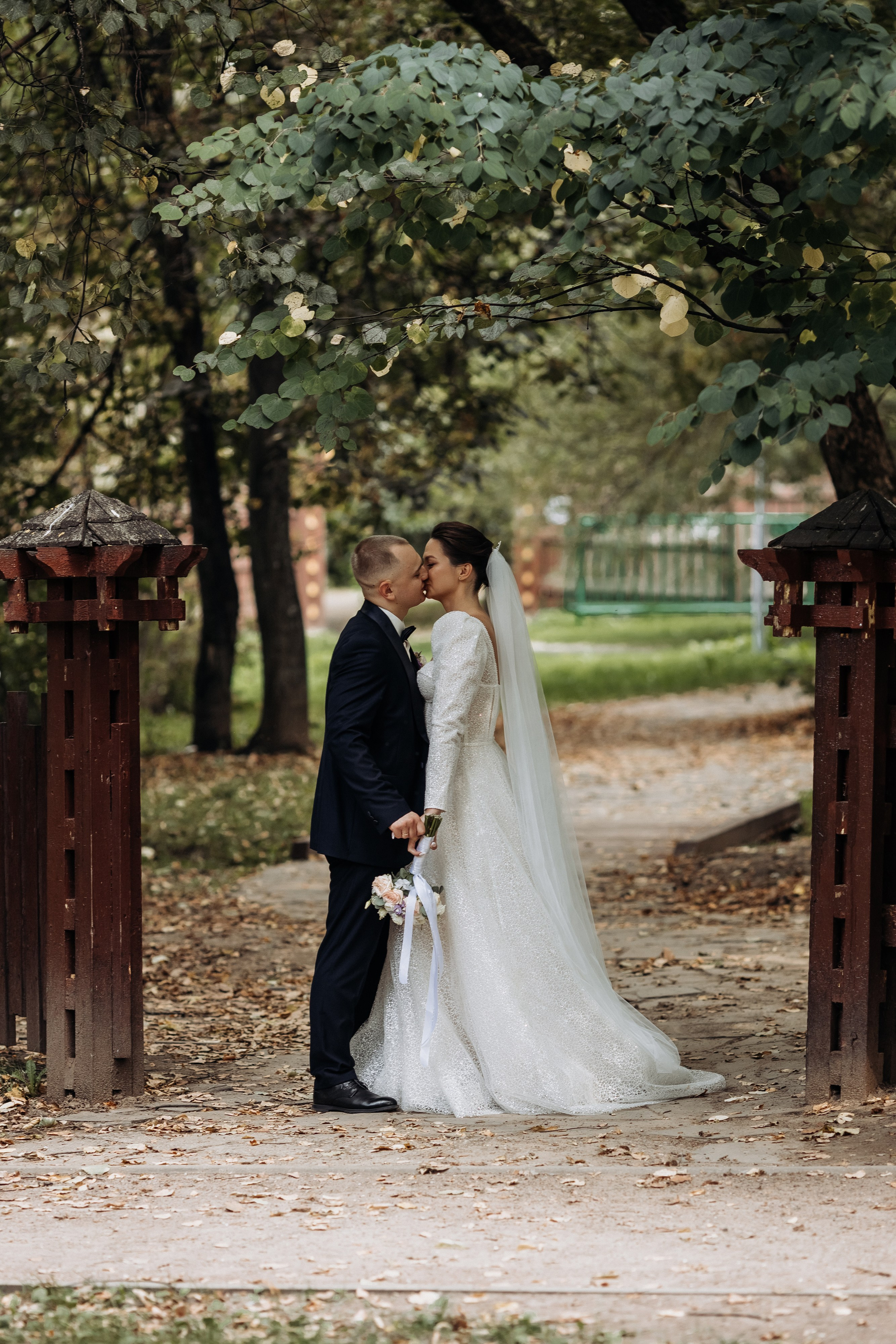 Анонс для Саши и Кристины. Анна Ларина — Lifestyle фотограф в Москве