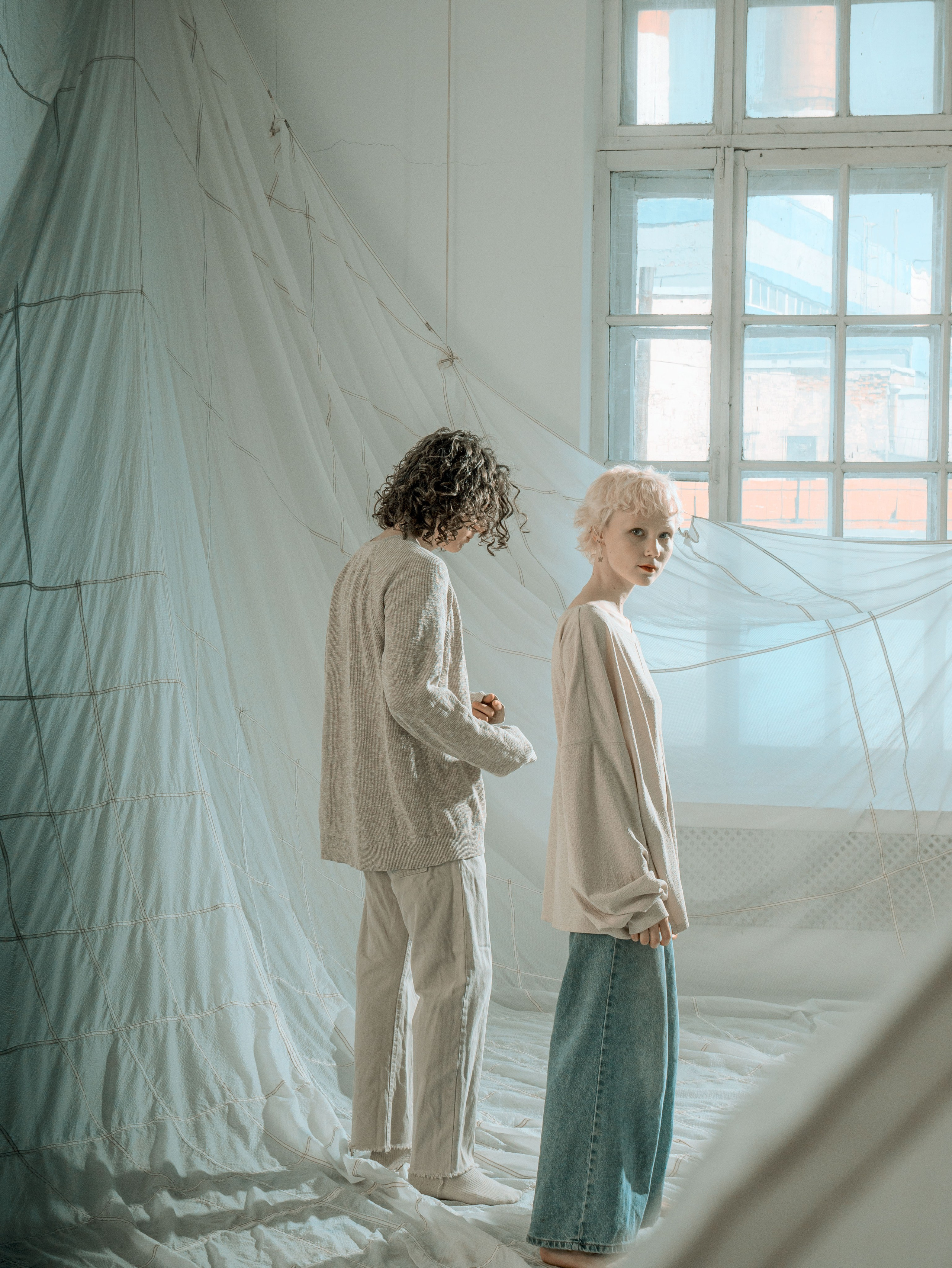 Портретный фотограф в Санкт-Петербурге Арина Декстер. Арина Декстер. Портретный фотограф Санкт-Петербург