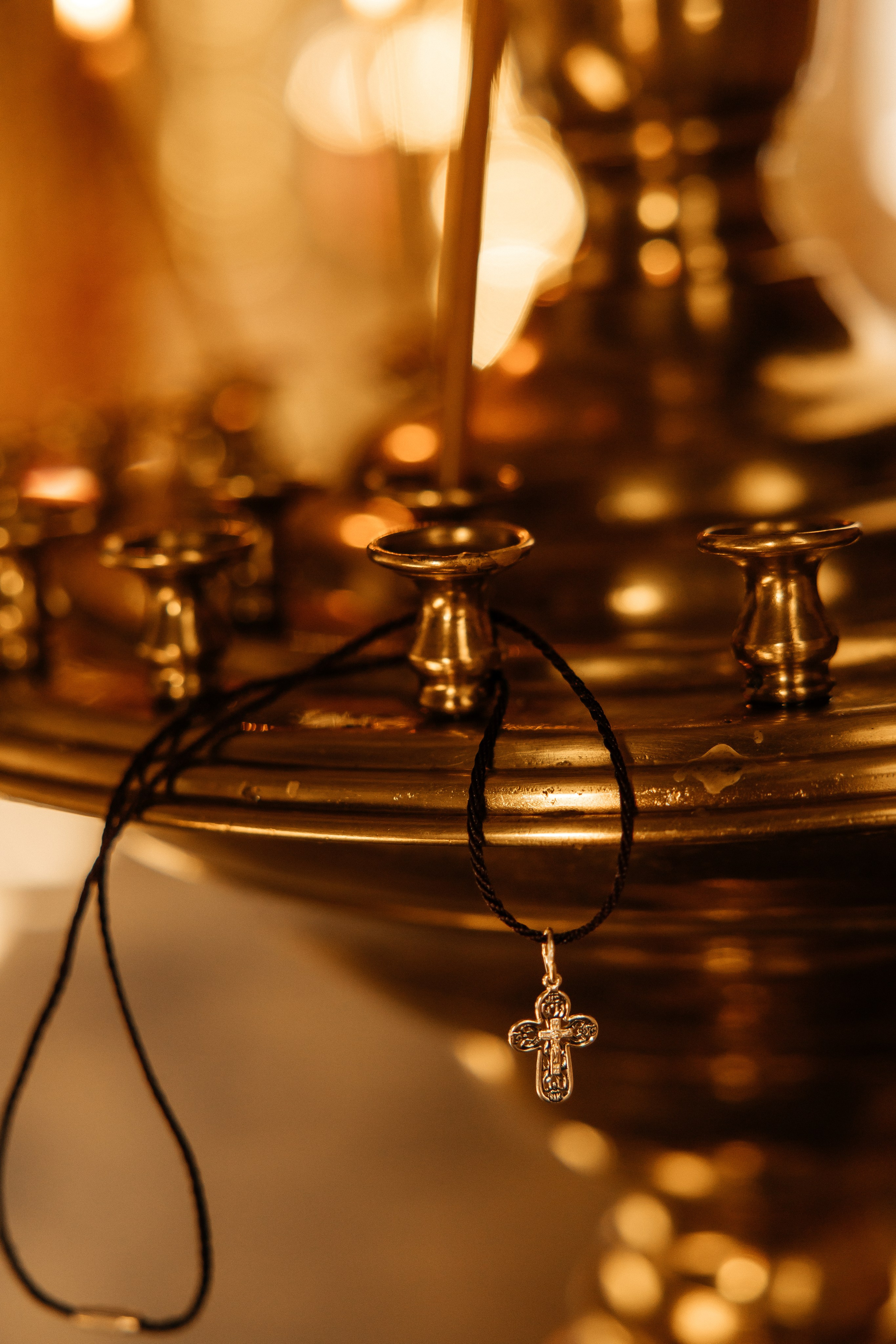 фотосессия крещения, крещение младенца, церемония крещения, фотограф на крещение, таинство крещения фотосессия