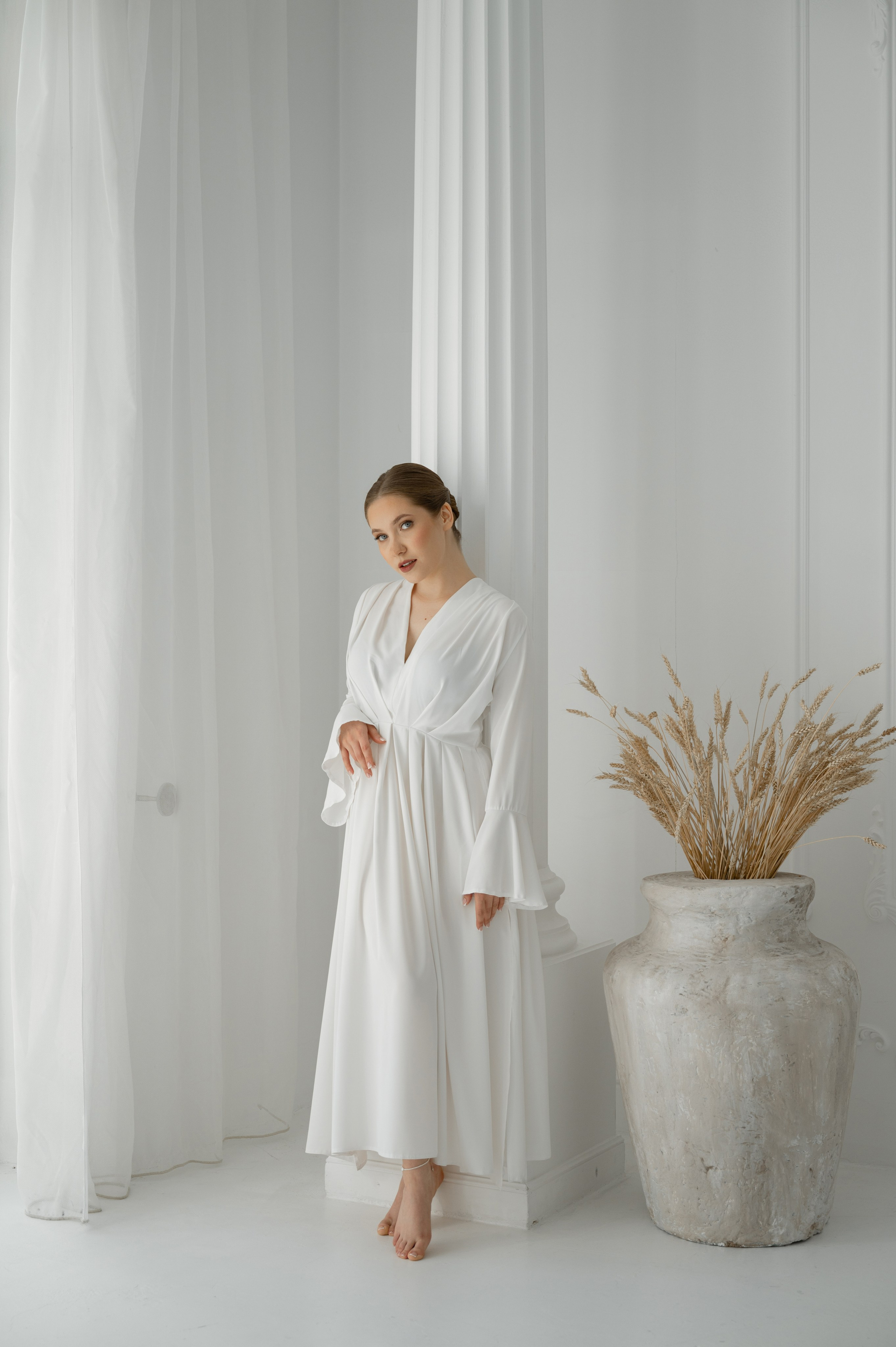 Татьяна & Виталий. Свадебный и семейный фотограф Тюмень Екатеринбург Москвина Алёна