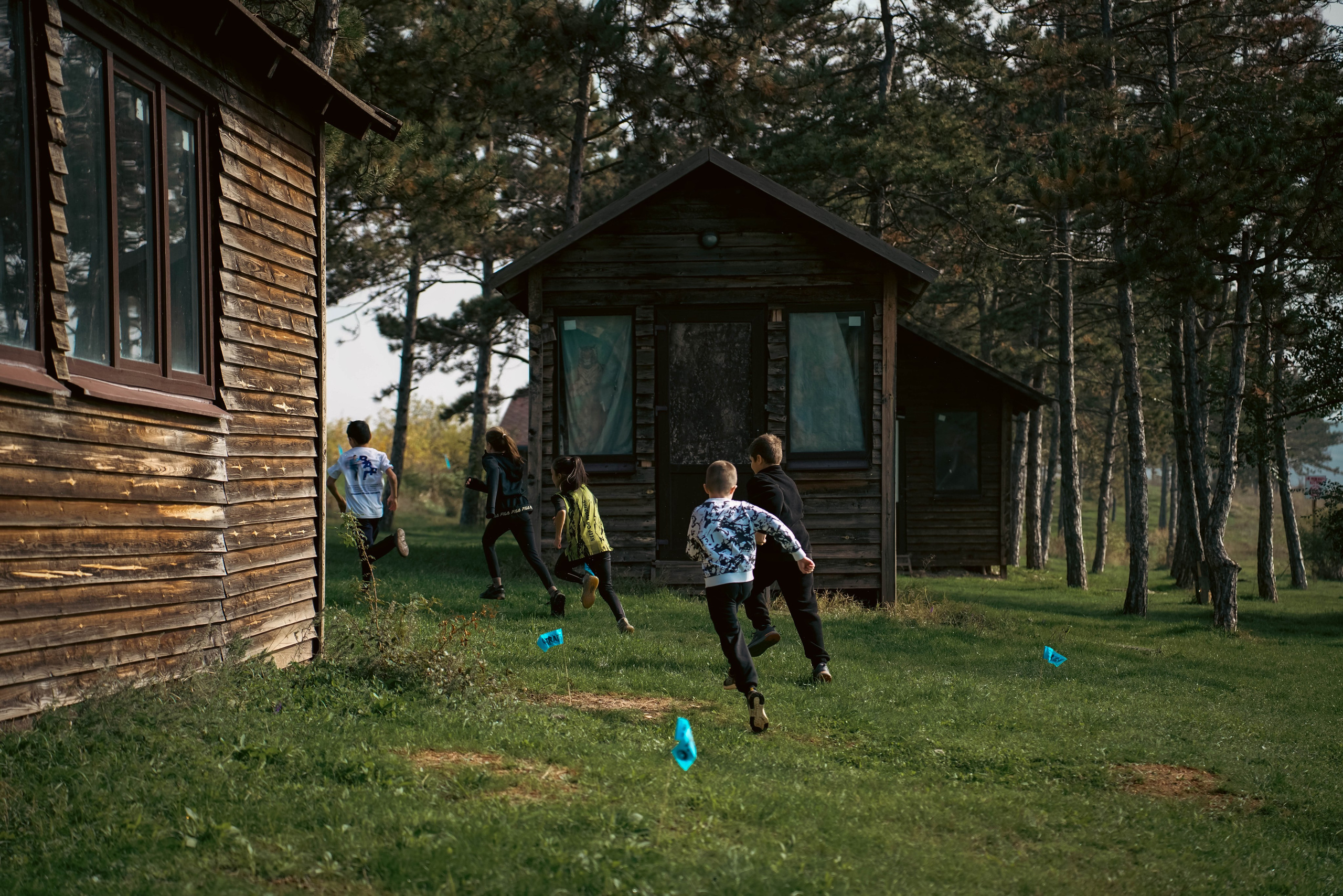 Забег O-TRAIL «Karras» 2025. Репортажный фотограф: свадьбы, корпоративы, Пятигорск СКФО