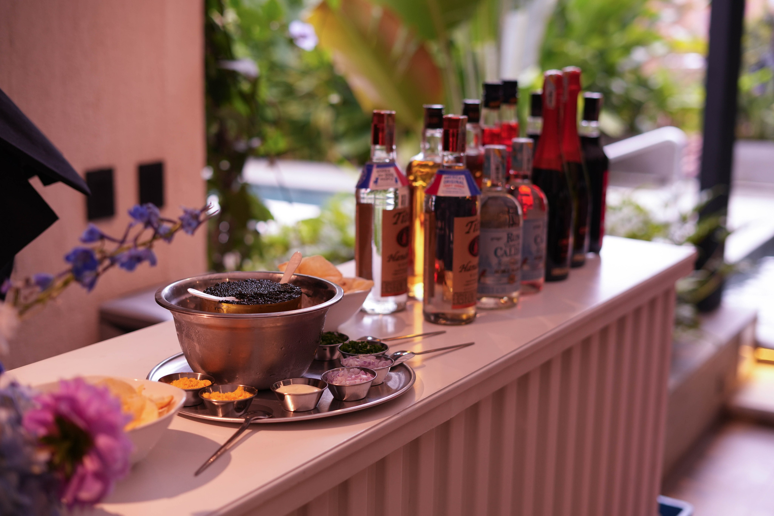 Olivia and Zack / 2 day. Wedding Photographer in Barcelona and Medellin