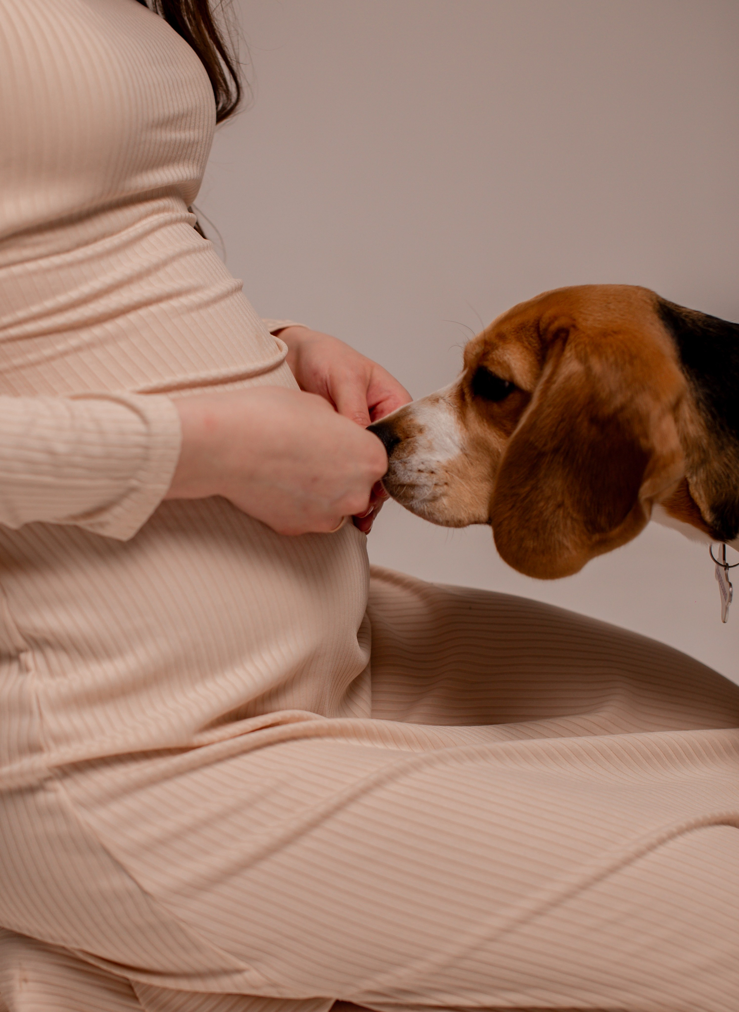 Соня. ФОТОГРАФ ~ Виктория Ивченко ~ Старый Оскол