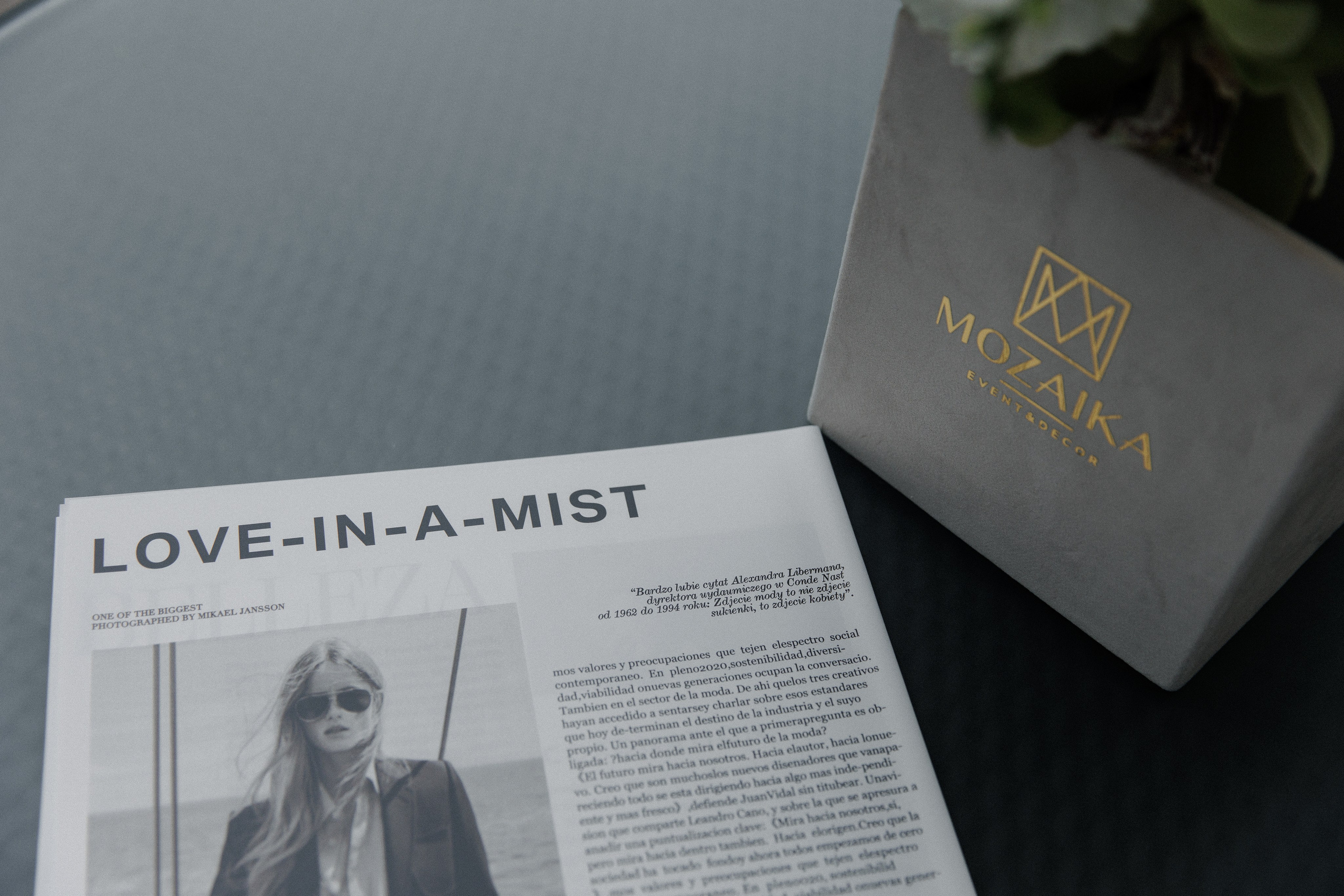 Дима Даша. Свадебный и семейный фотограф в Краснодаре и крае