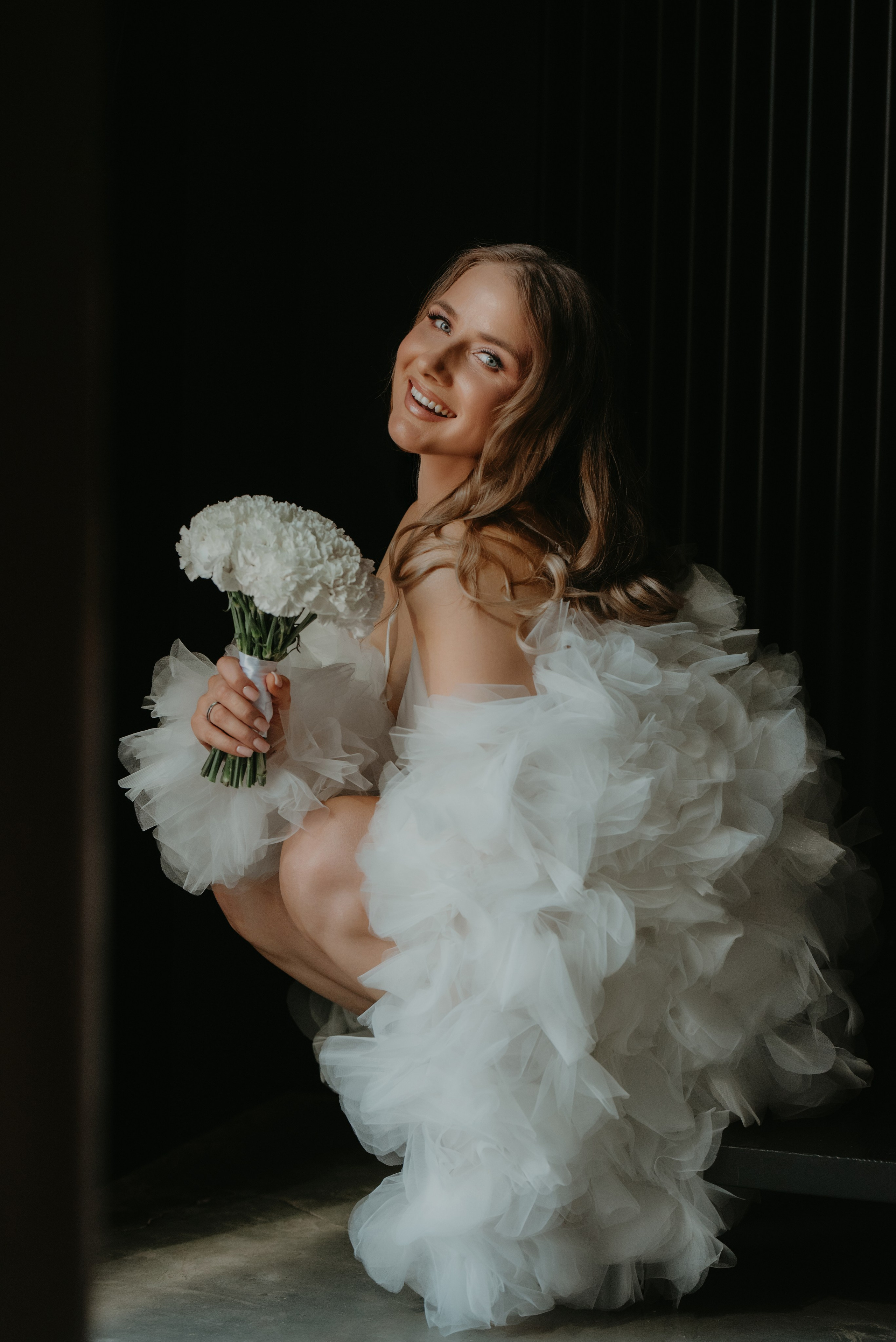 А+М. Семейный и детский фотограф в Туле