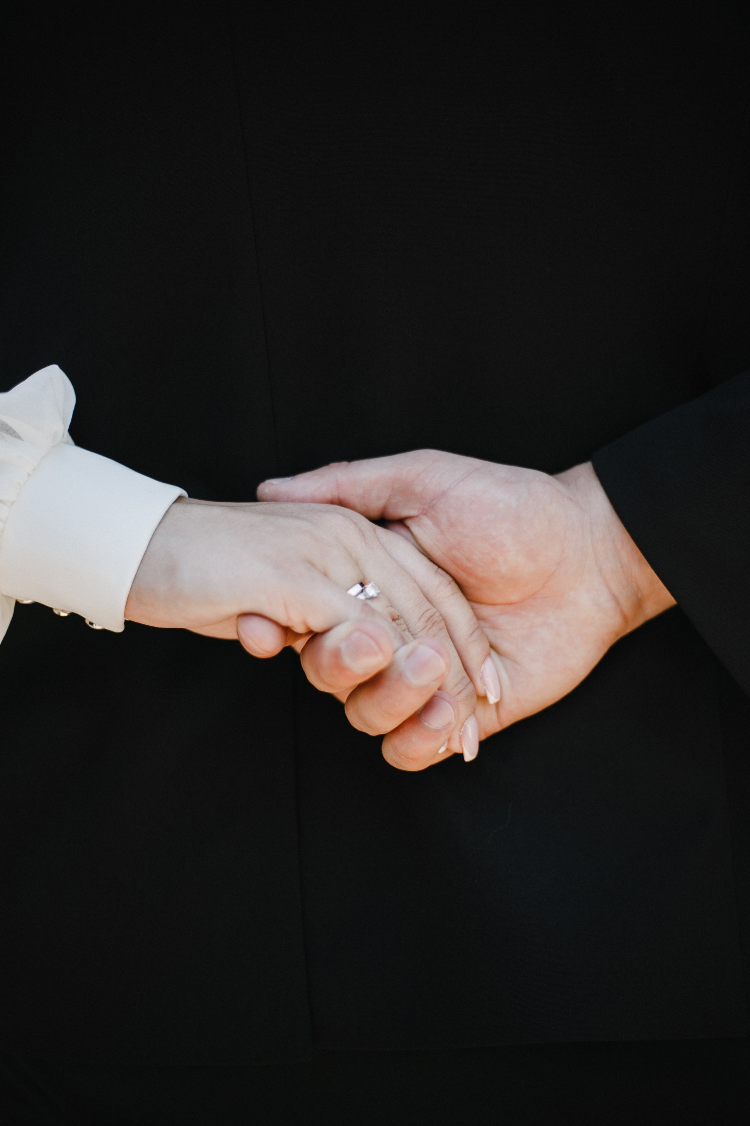 Свадьбы. Свадебный и семейный фотограф в Ростове-на-Дону Кирилл Дементьев