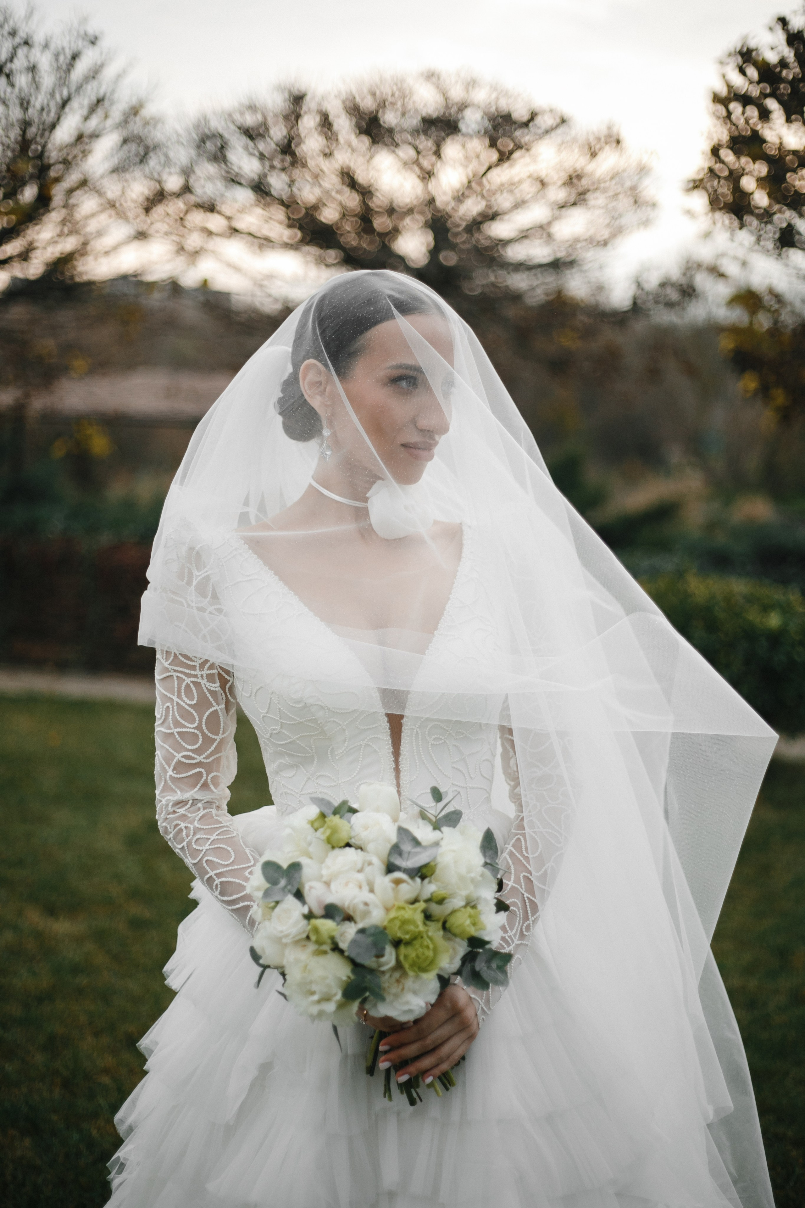 Свадьбы. Свадебный и семейный фотограф в Ростове-на-Дону Кирилл Дементьев