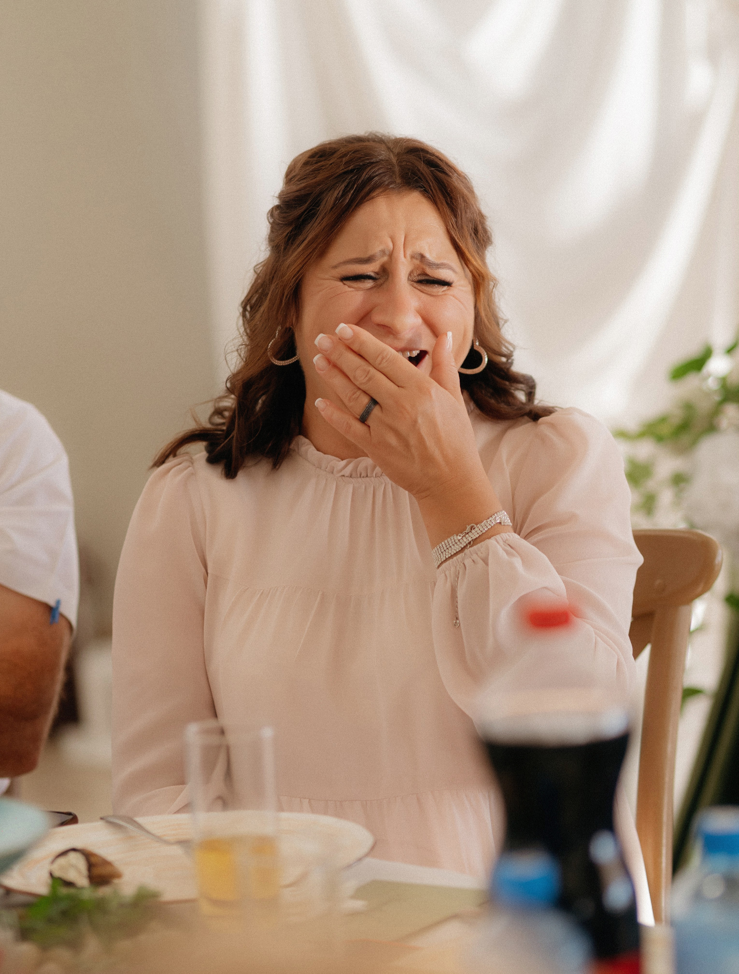 Анатолий & Виктория. Свадебный и семейный фотограф в Краснодаре Павел Мельников