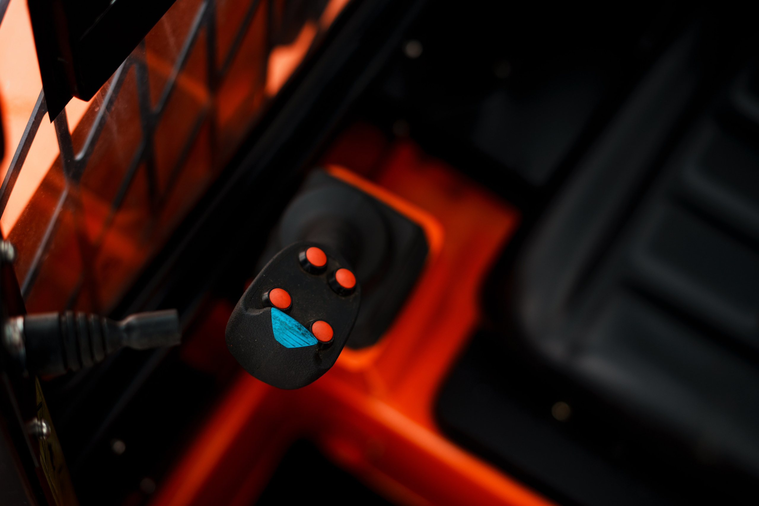 ДорСтройЛогистика. Фотограф Казань