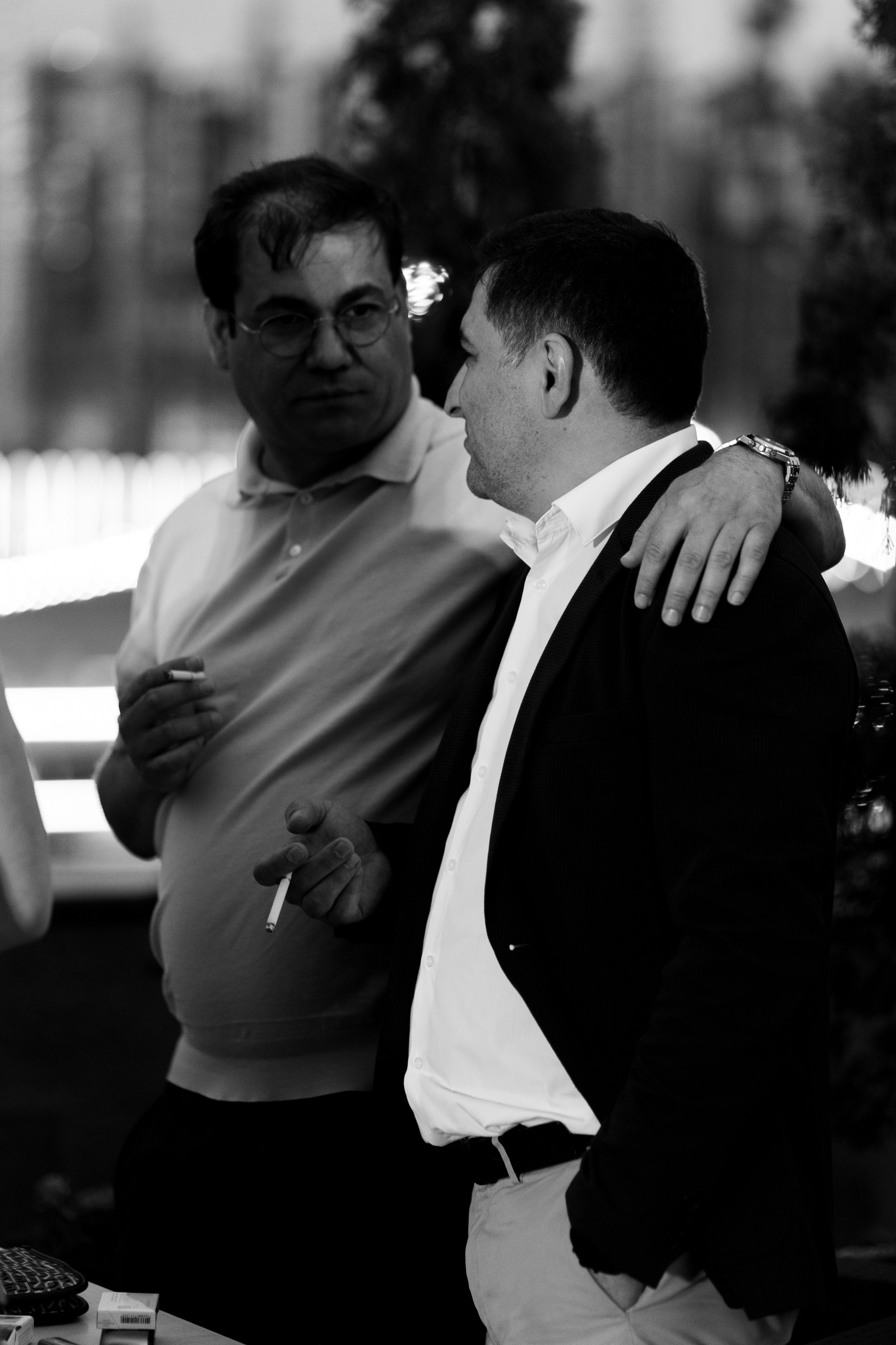 Voice Brokerage, корпоратив. Свадебный фотограф | Москва