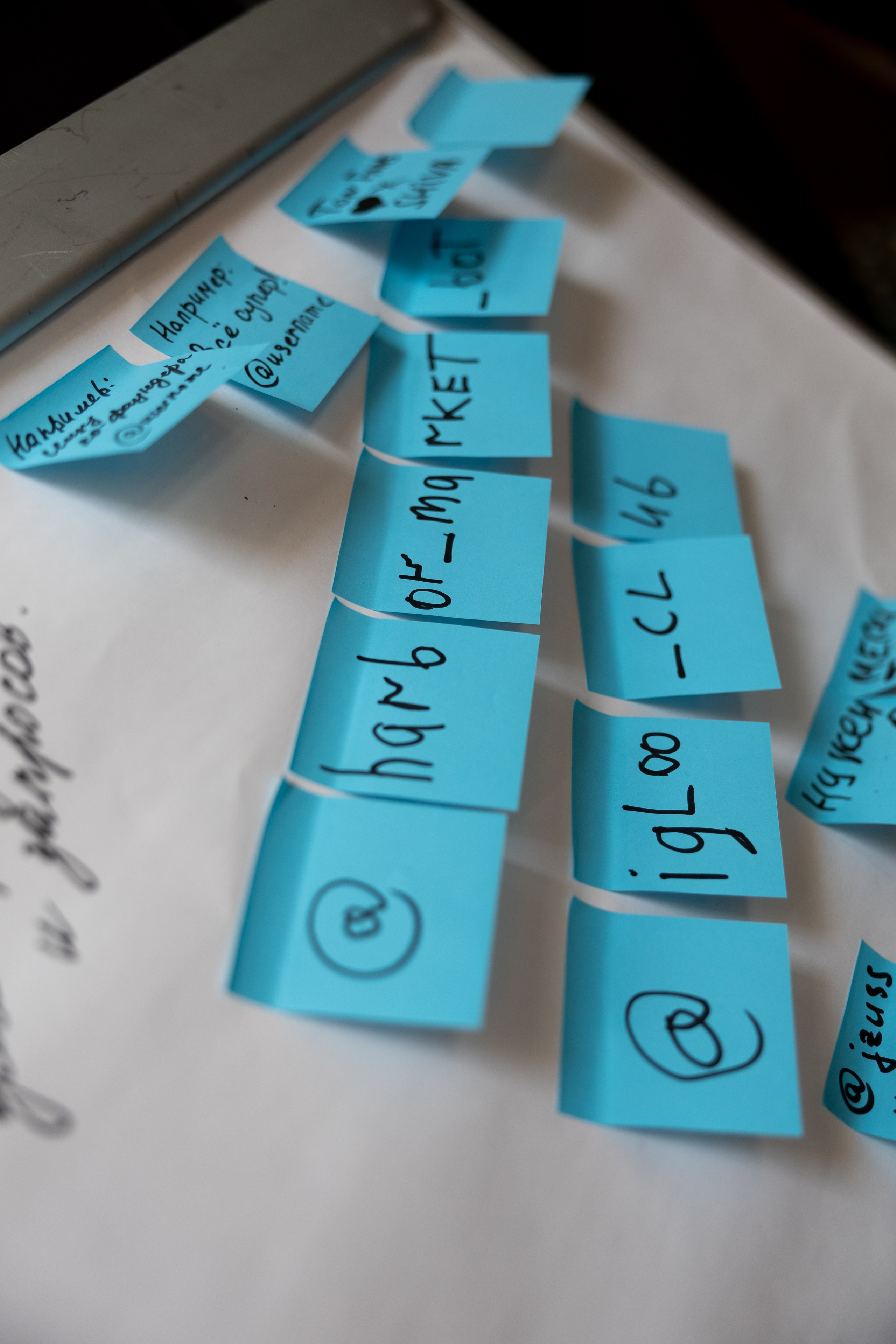 Tom Builders Meetup. Свадебный фотограф | Москва