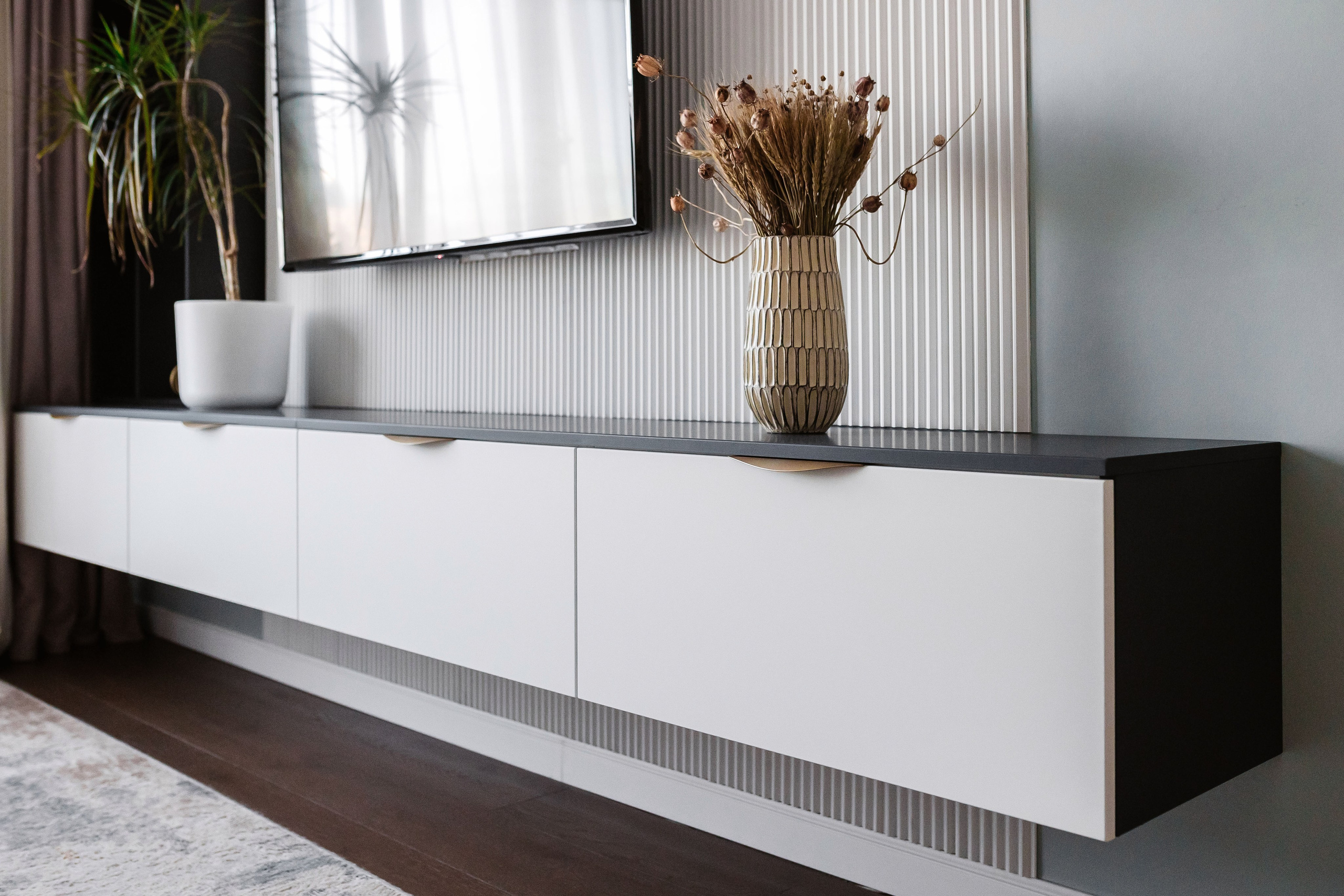 Квартиры. Фотограф в Санкт-Петербурге Кирюшенков Андрей