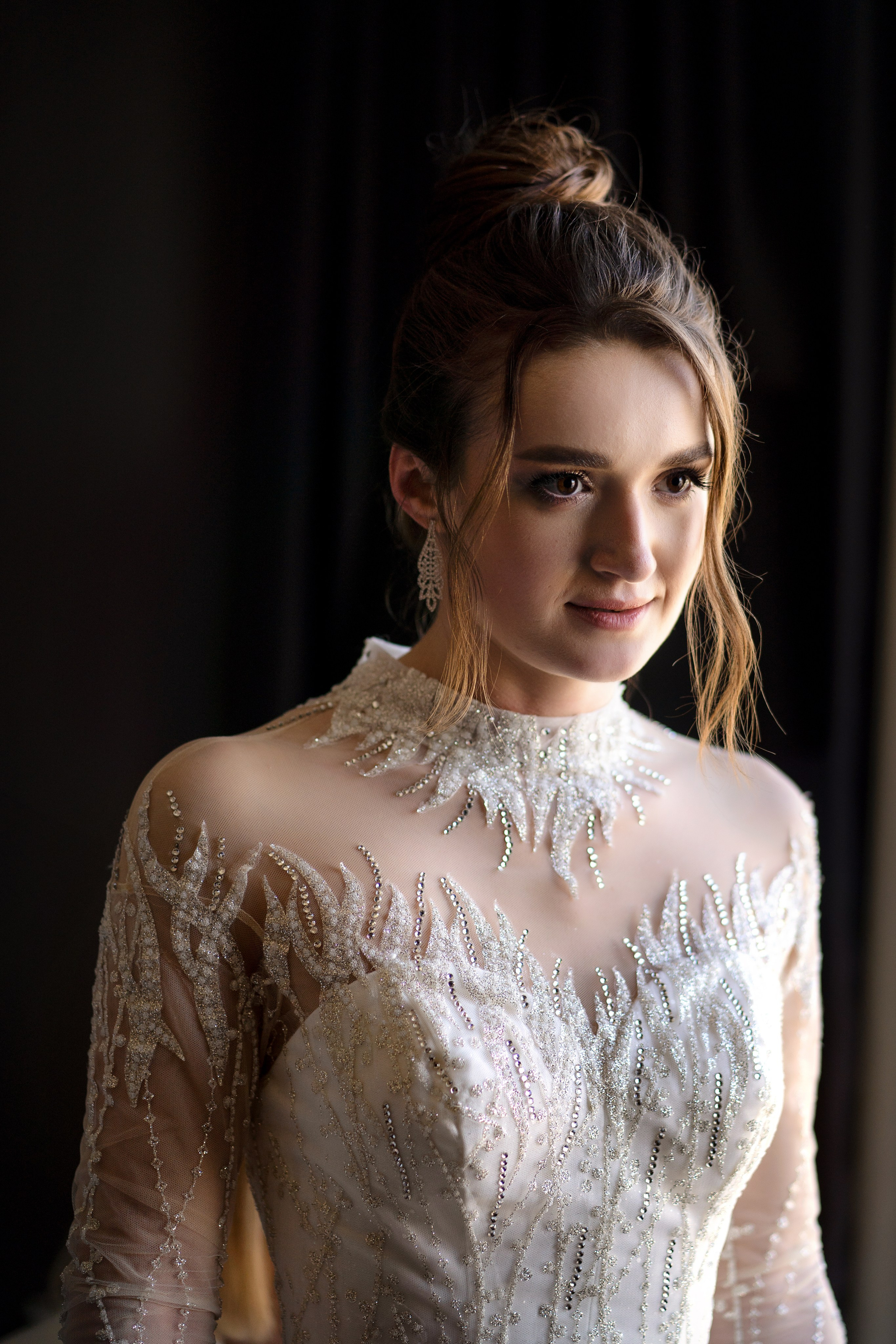 Виталий и Ирина. Семейный и свадебный фотограф Минск, Беларусь Анна Орловская