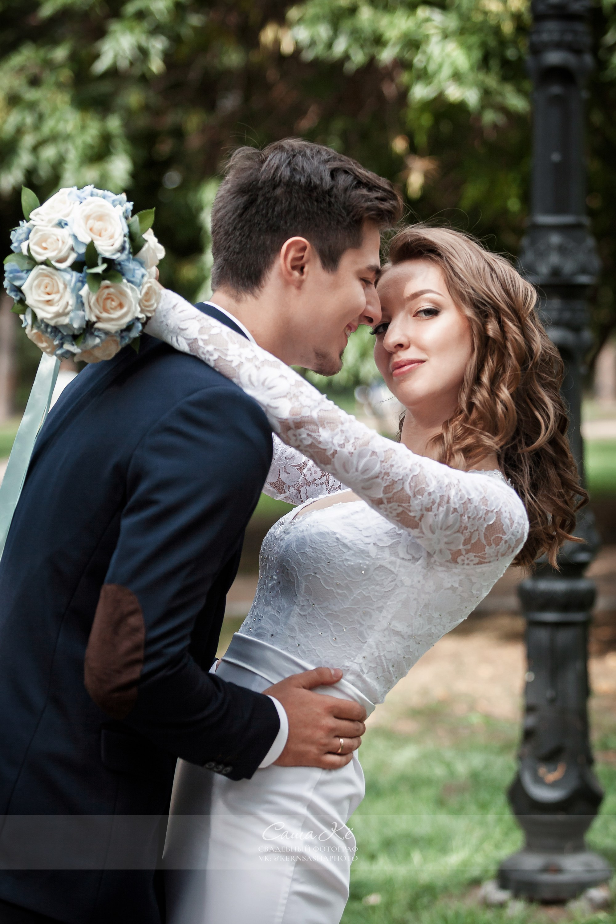 Свадебная фотосессия А&Д на Богдашке — Саша Кё, свадебный фотограф. Свадебный, семейный и event фотограф в Новосибирске и Новосибирской области Саша Кё