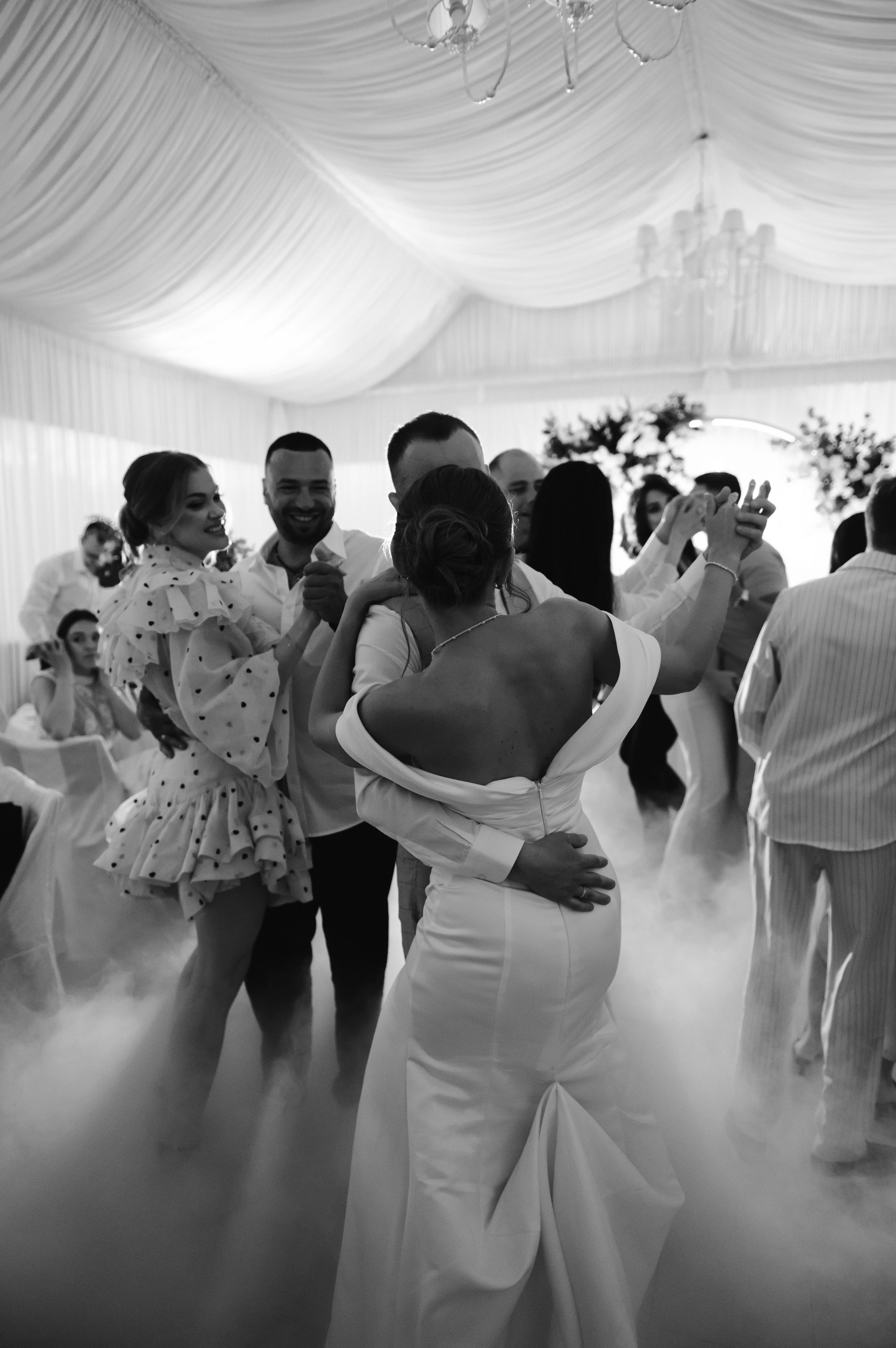 06.06.25♥. Свадебный, женский, семейный фотограф в Севастополе Юлия Мошенко