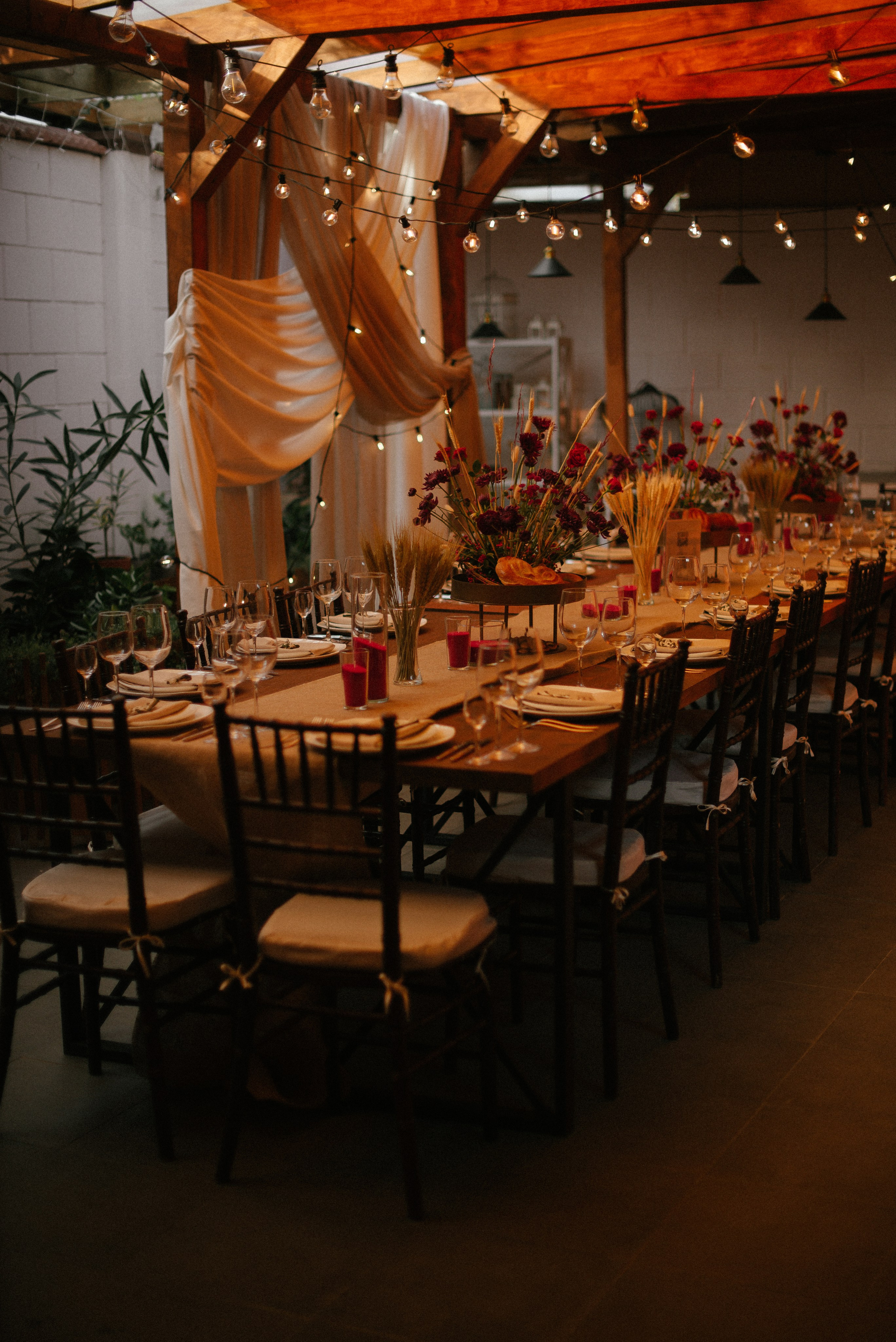 Роман и Лиза (г.Севастополь). Свадебный, женский, семейный фотограф в Севастополе Юлия Мошенко