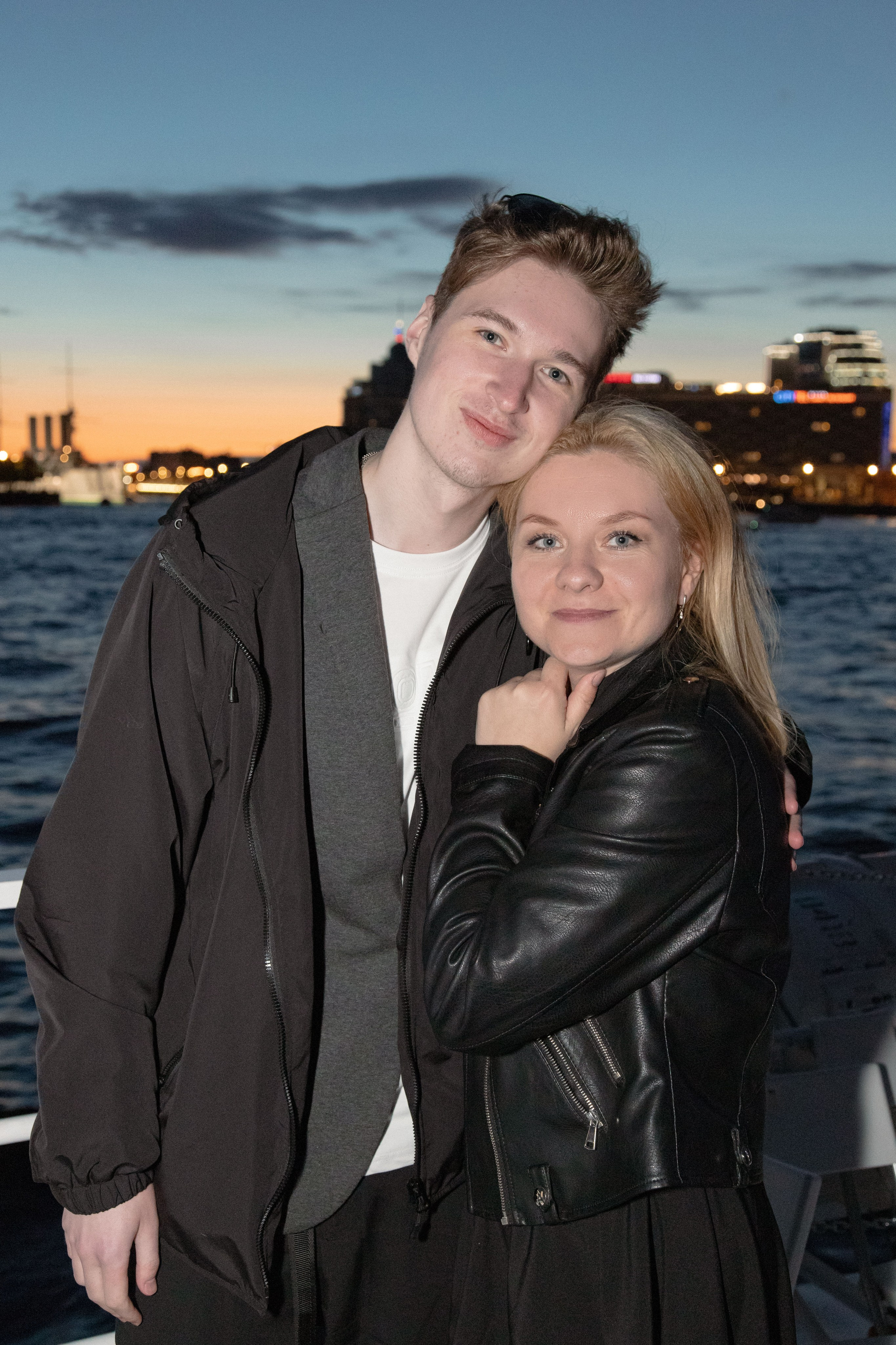 Company party. Фотограф Махлаева Виктория/Санкт-Петербург