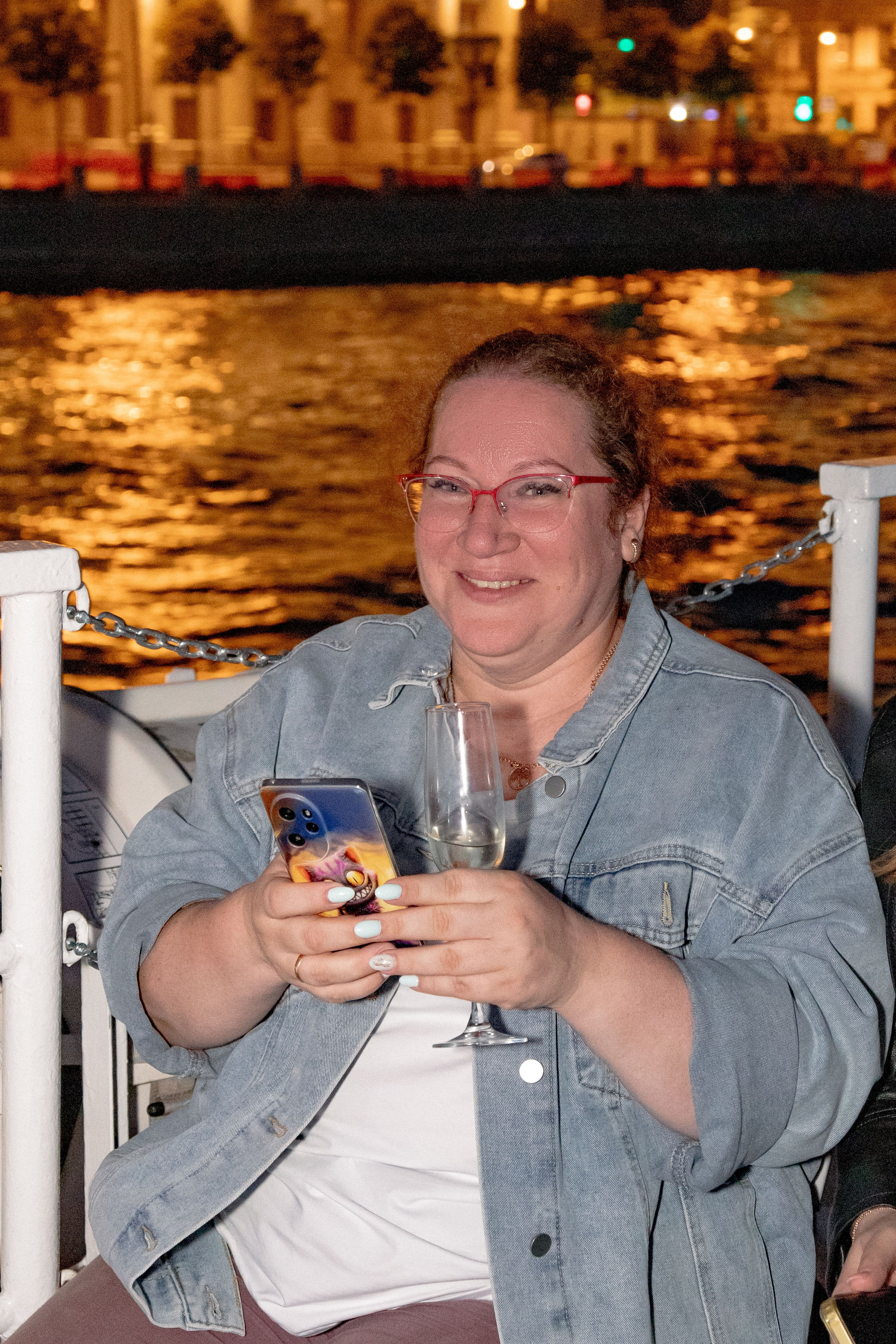 Company party. Фотограф Махлаева Виктория/Санкт-Петербург